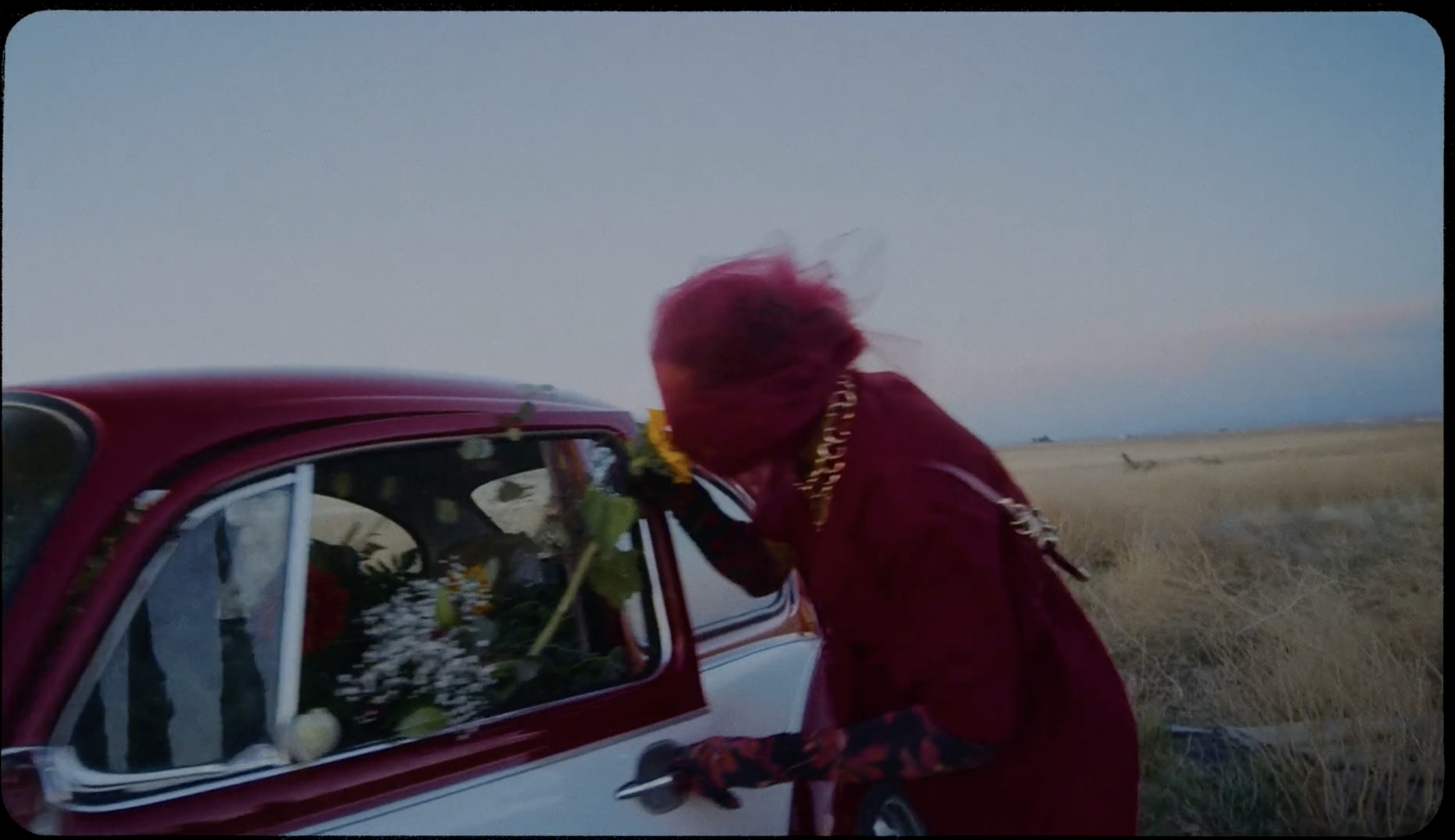 Screen Shot 2022-08-08 at 1.05.03 AM.png