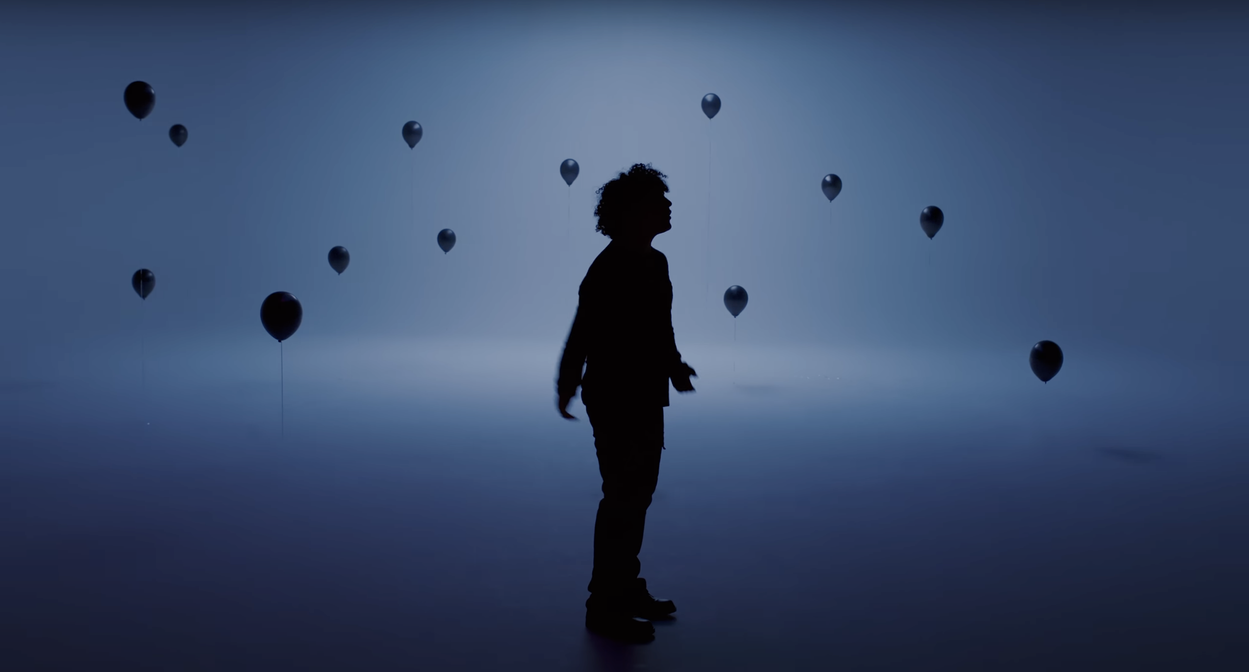 Screen Shot 2023-01-05 at 4.58.36 PM.png