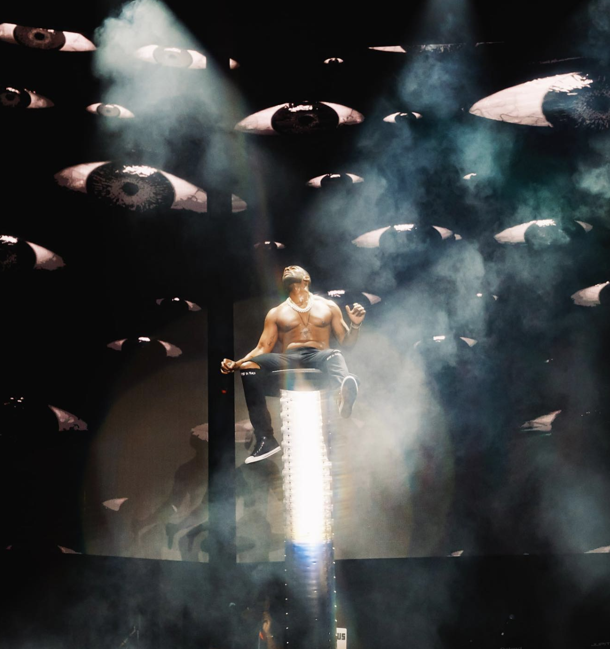 Screen Shot 2023-01-05 at 3.08.01 PM.png