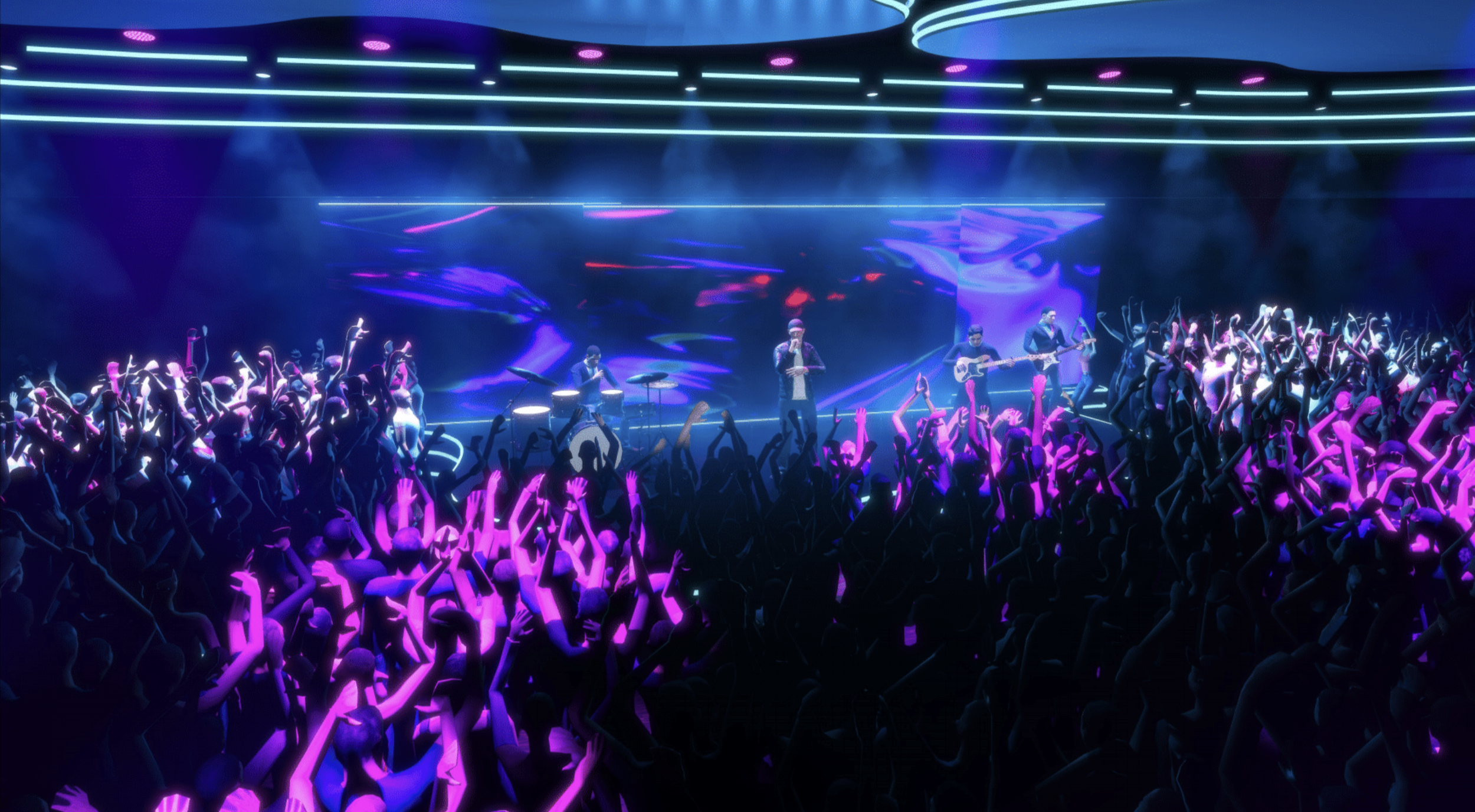 Warners Music Group Party.png