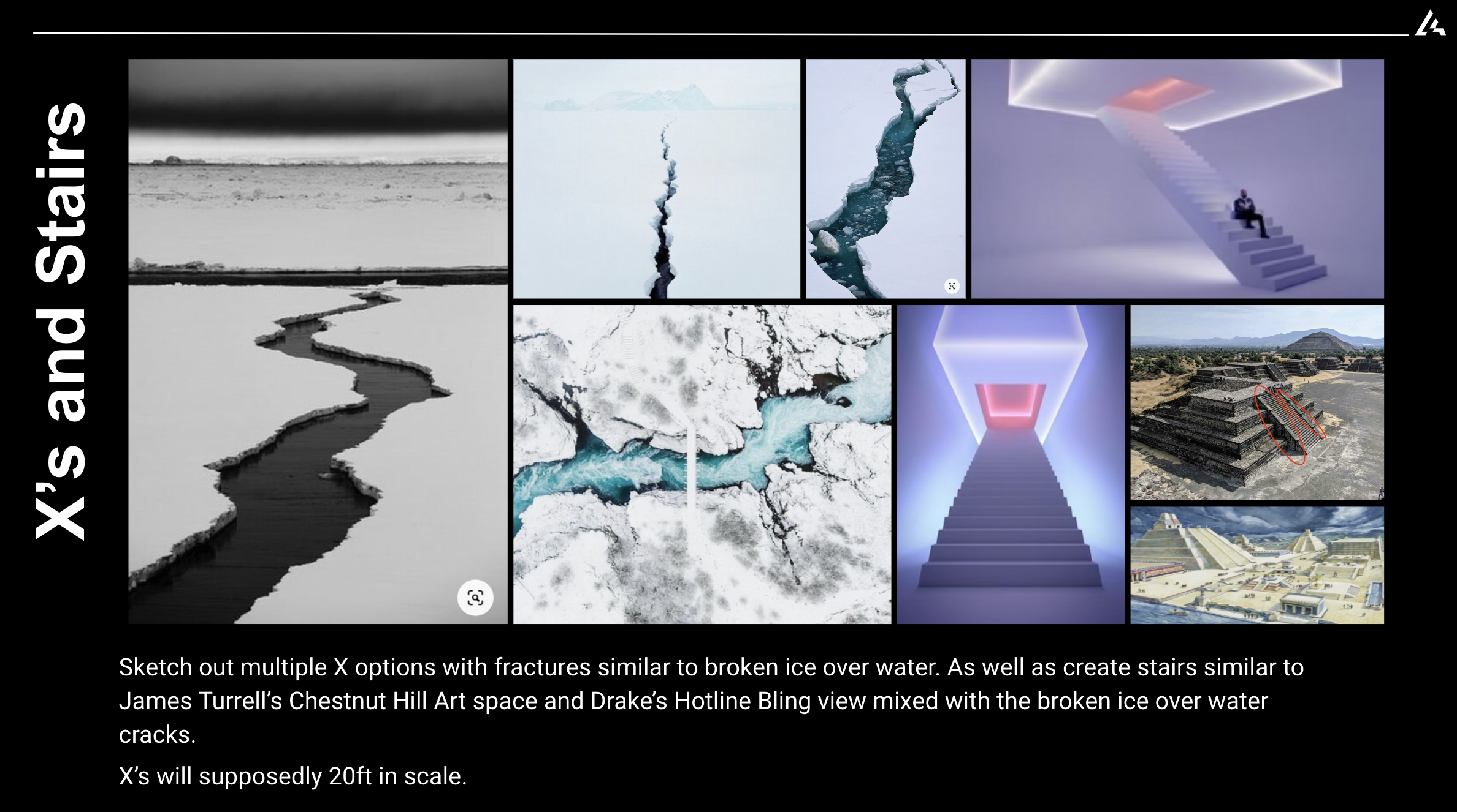 Screen Shot 2023-01-05 at 6.00.57 PM.png