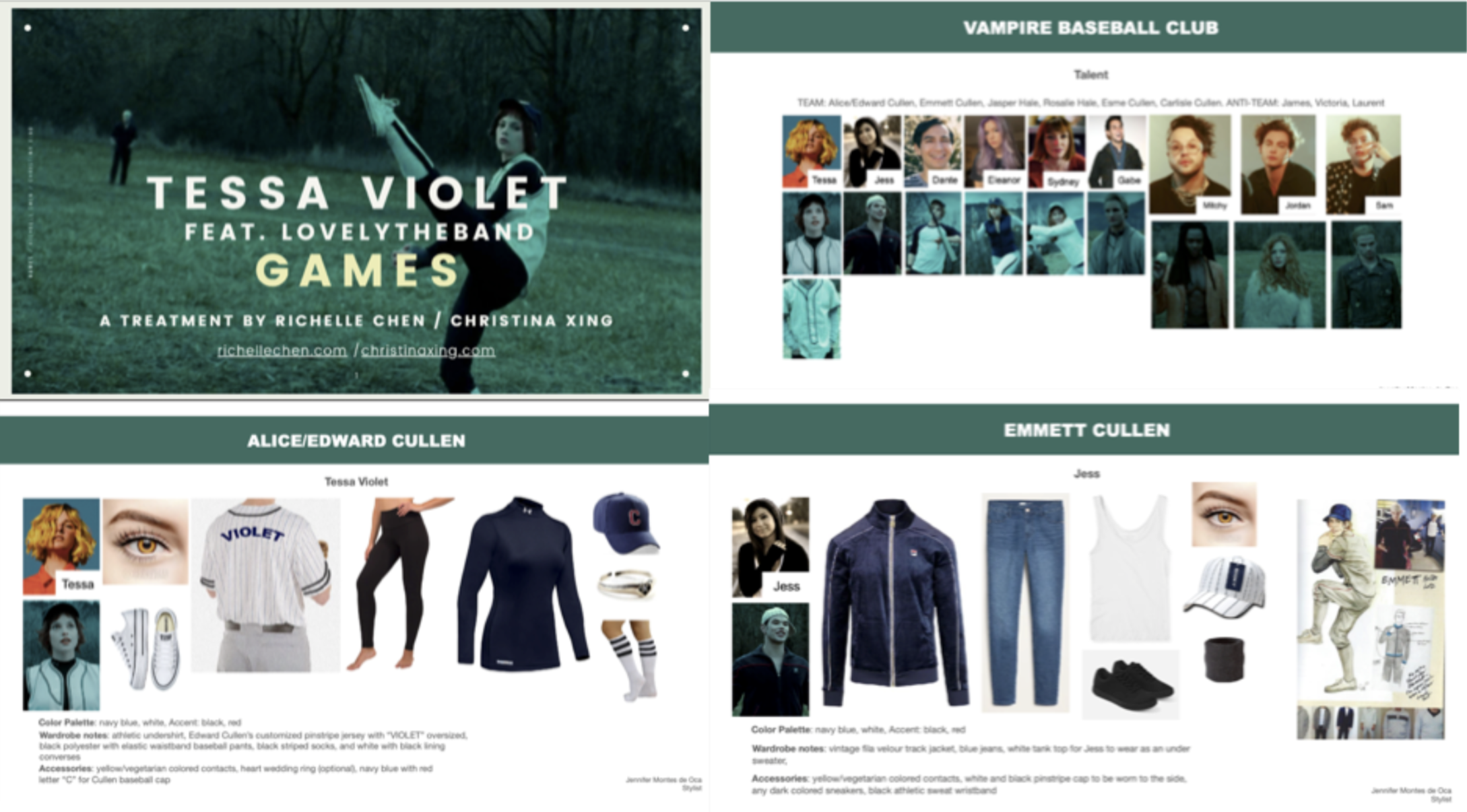 Screen Shot 2022-08-08 at 3.21.14 AM.png