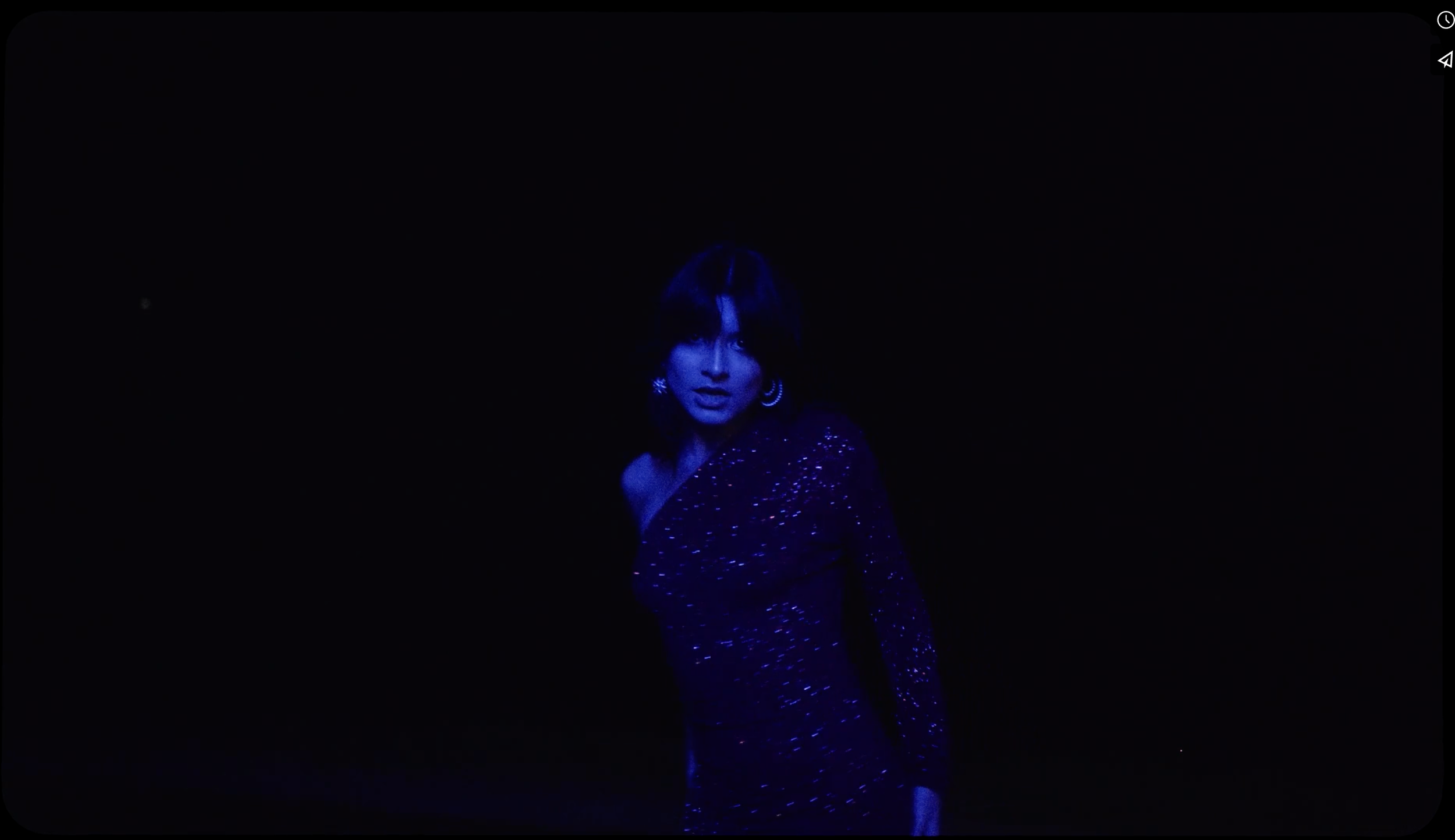 Screen Shot 2022-08-08 at 1.04.34 AM.png