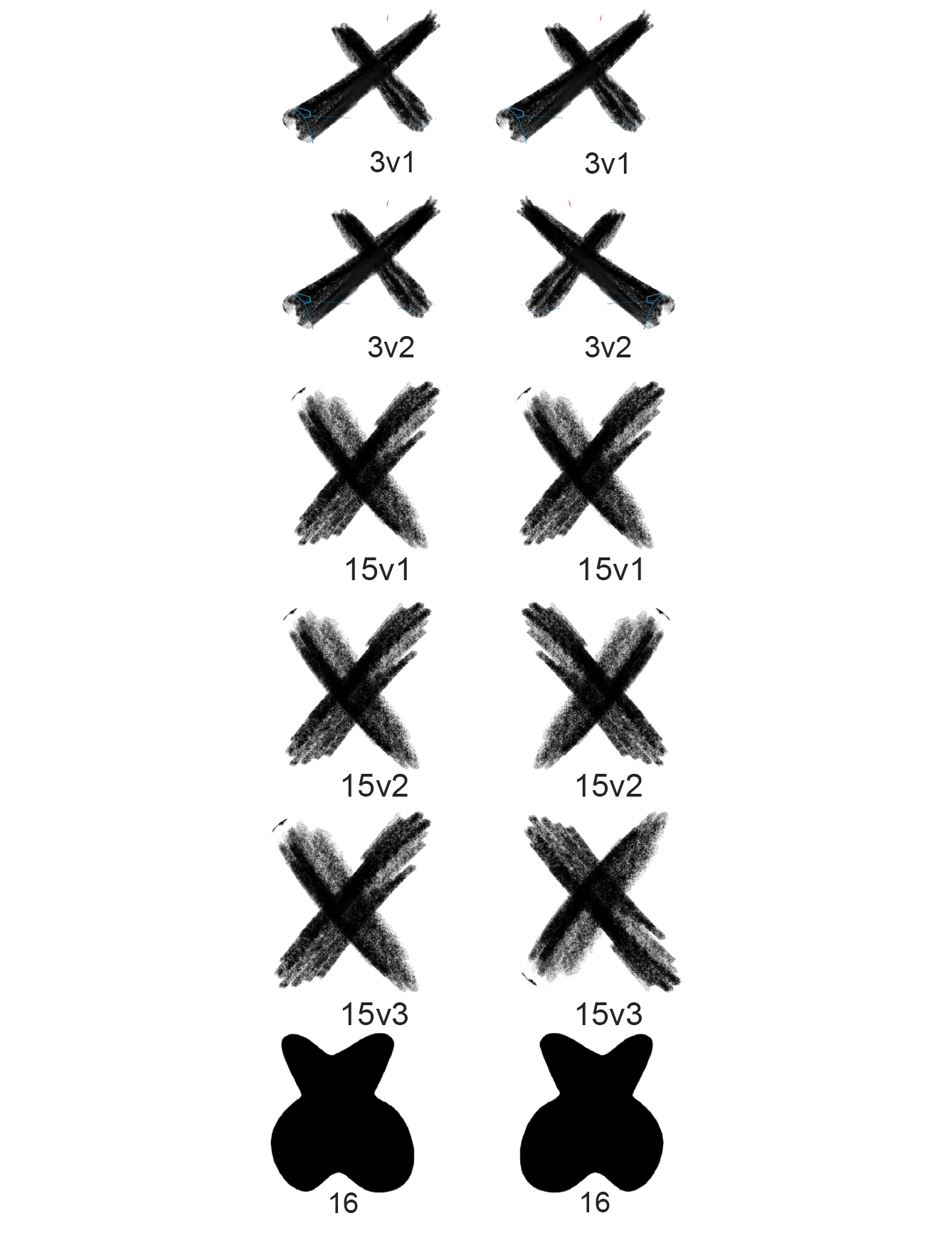 Screen Shot 2023-01-05 at 6.13.48 PM.png