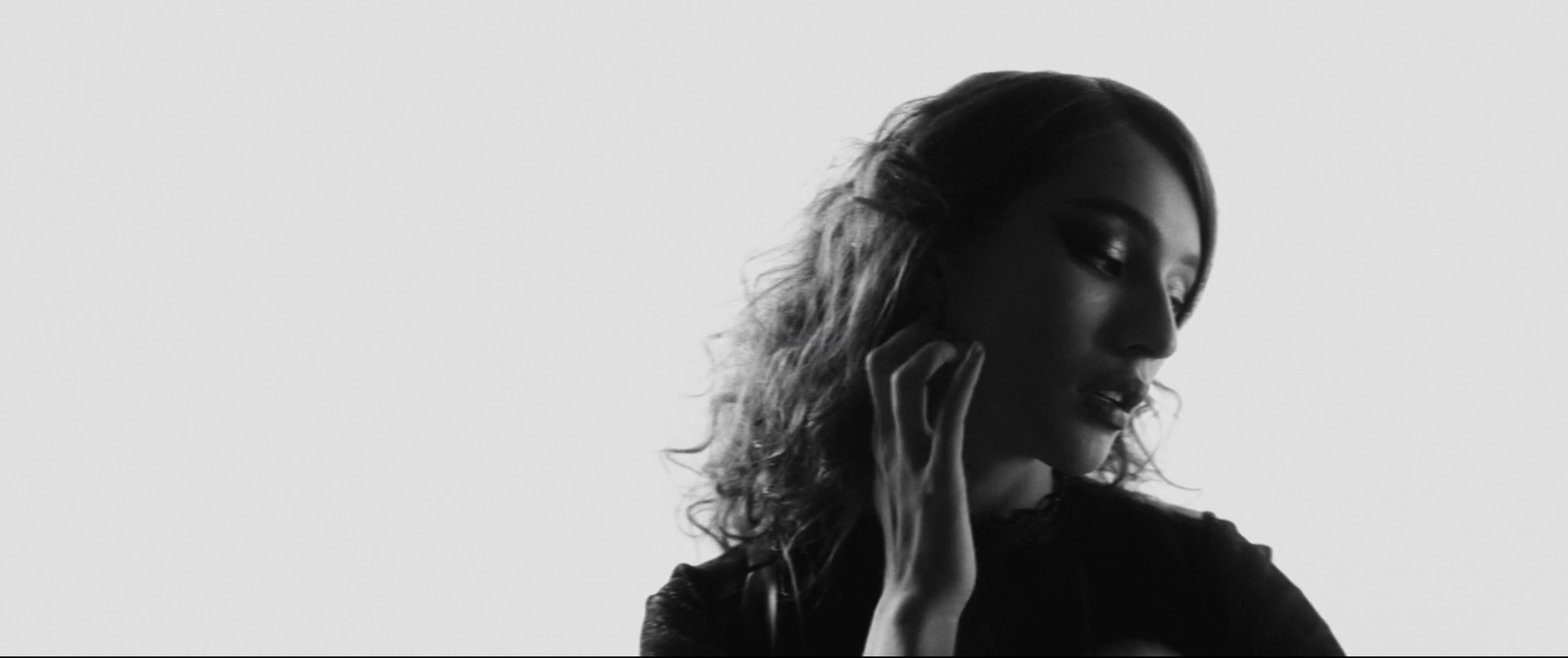 Screen Shot 2022-08-08 at 3.58.18 AM.png