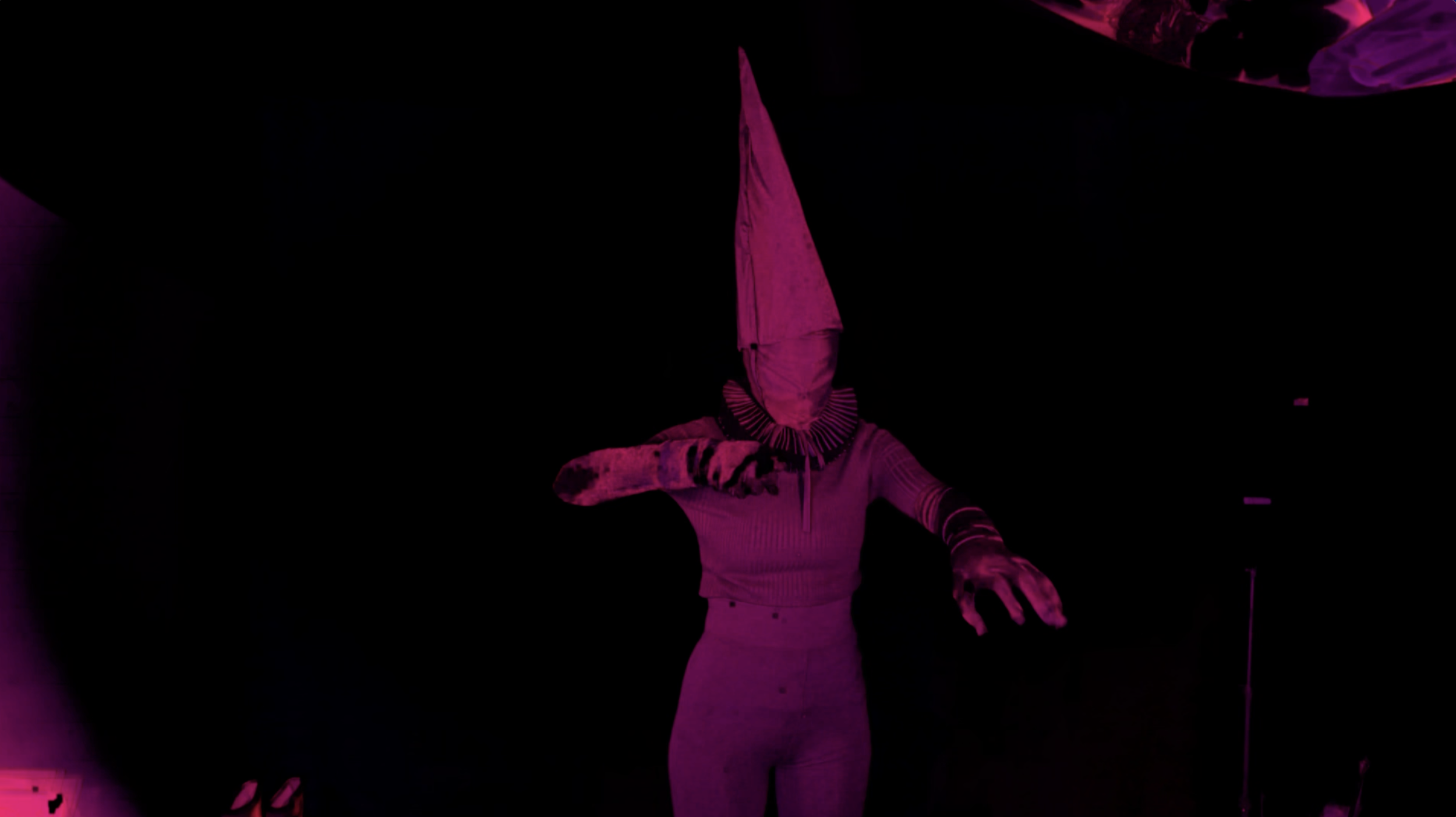 Screen Shot 2022-08-07 at 7.51.14 PM.png