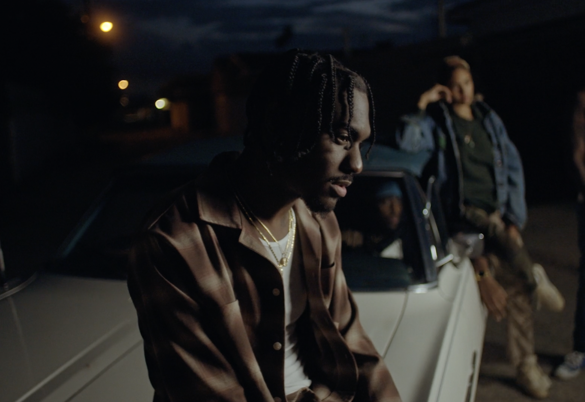 Screen Shot 2022-08-08 at 1.47.22 AM.png