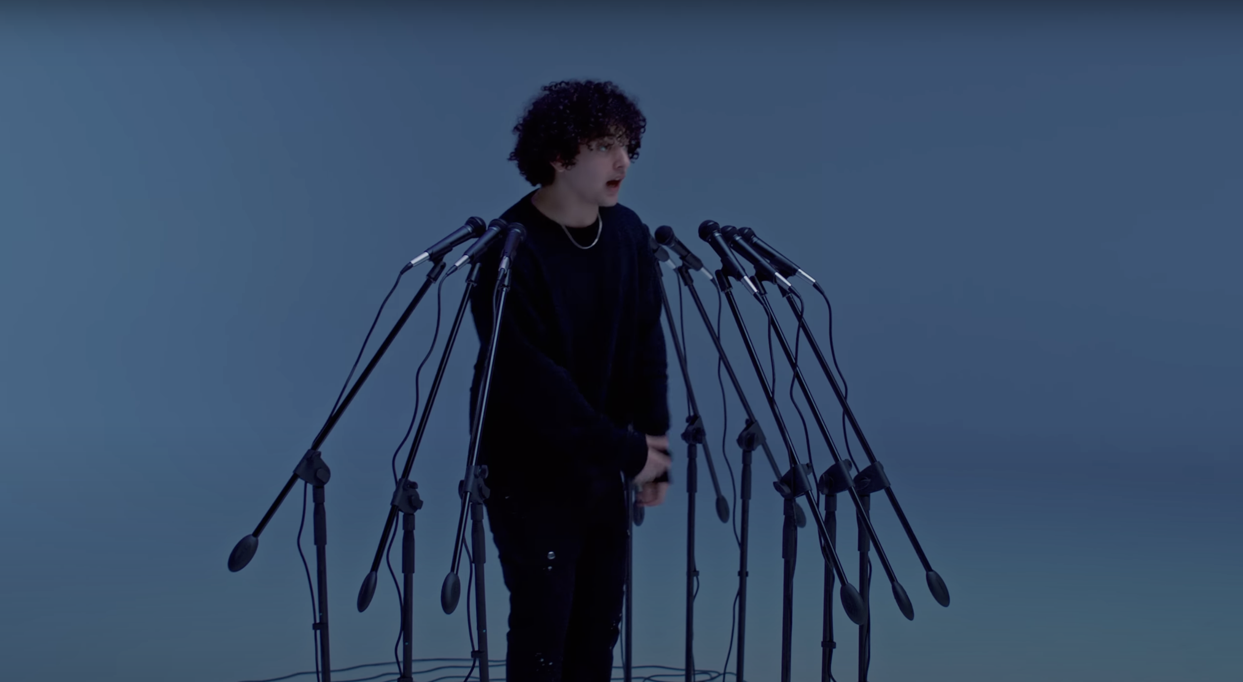 Screen Shot 2023-01-05 at 4.56.58 PM.png