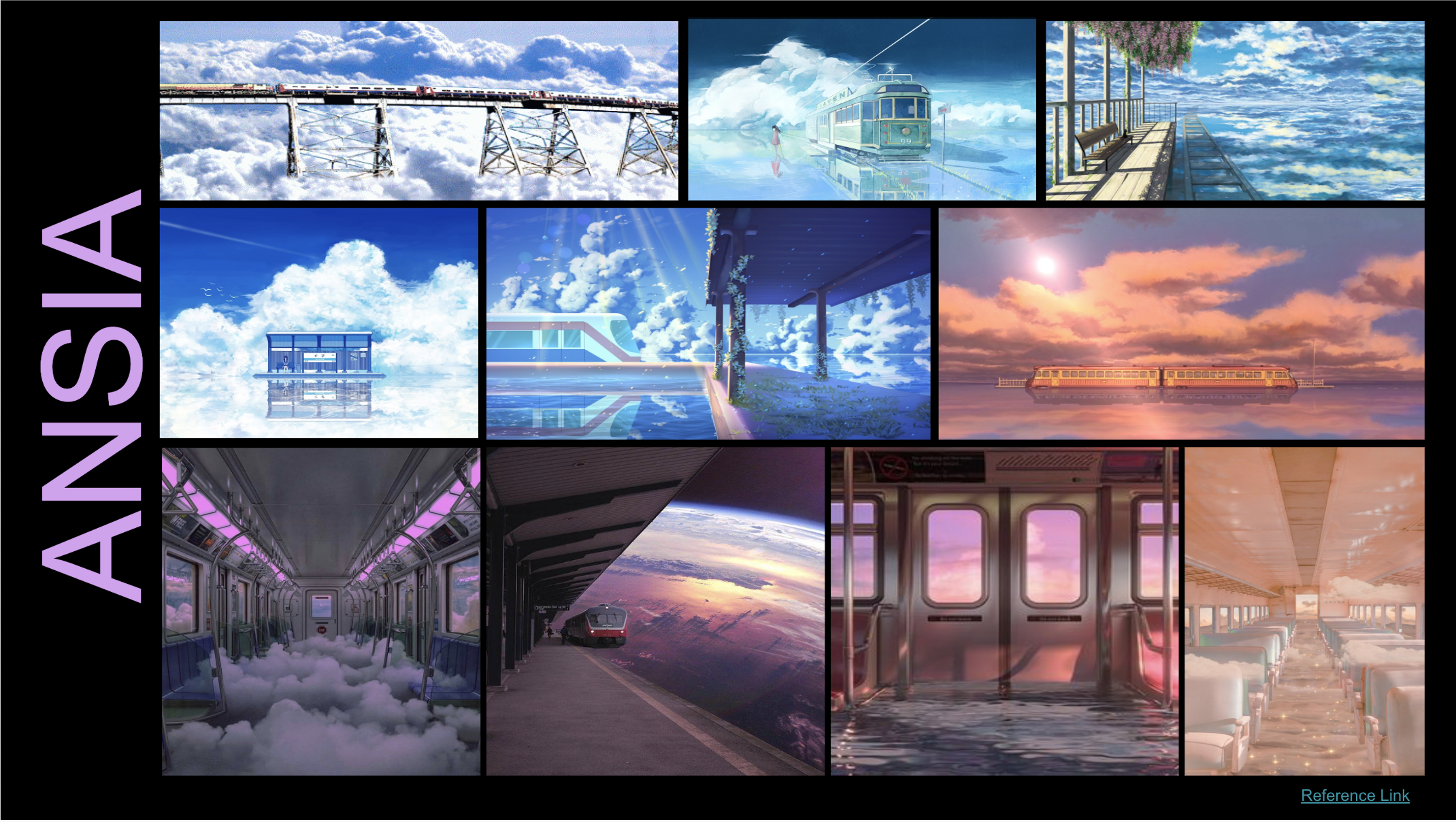 Screen Shot 2022-08-07 at 9.01.02 PM.png