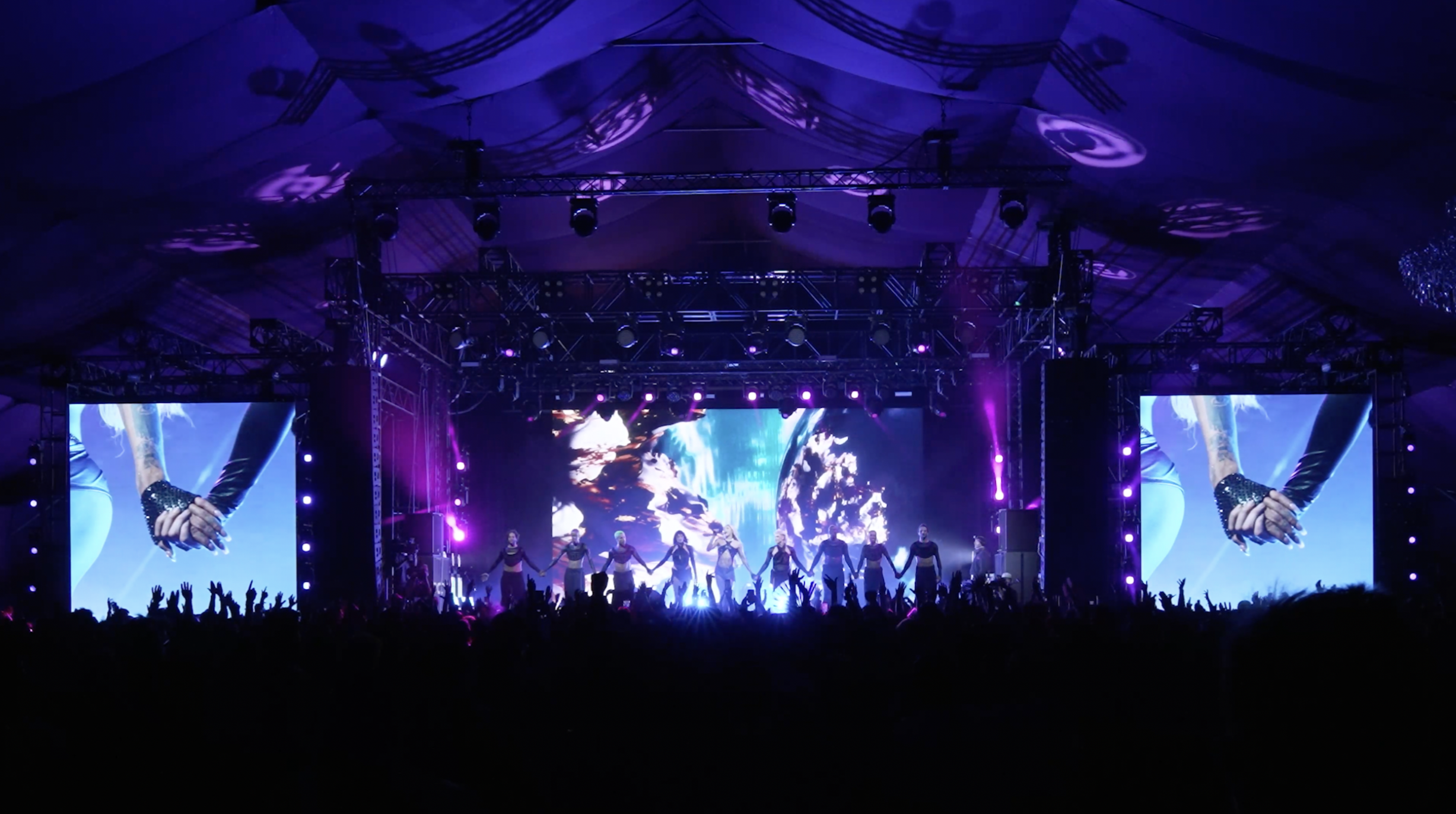 Screen Shot 2022-08-07 at 8.48.27 PM.png