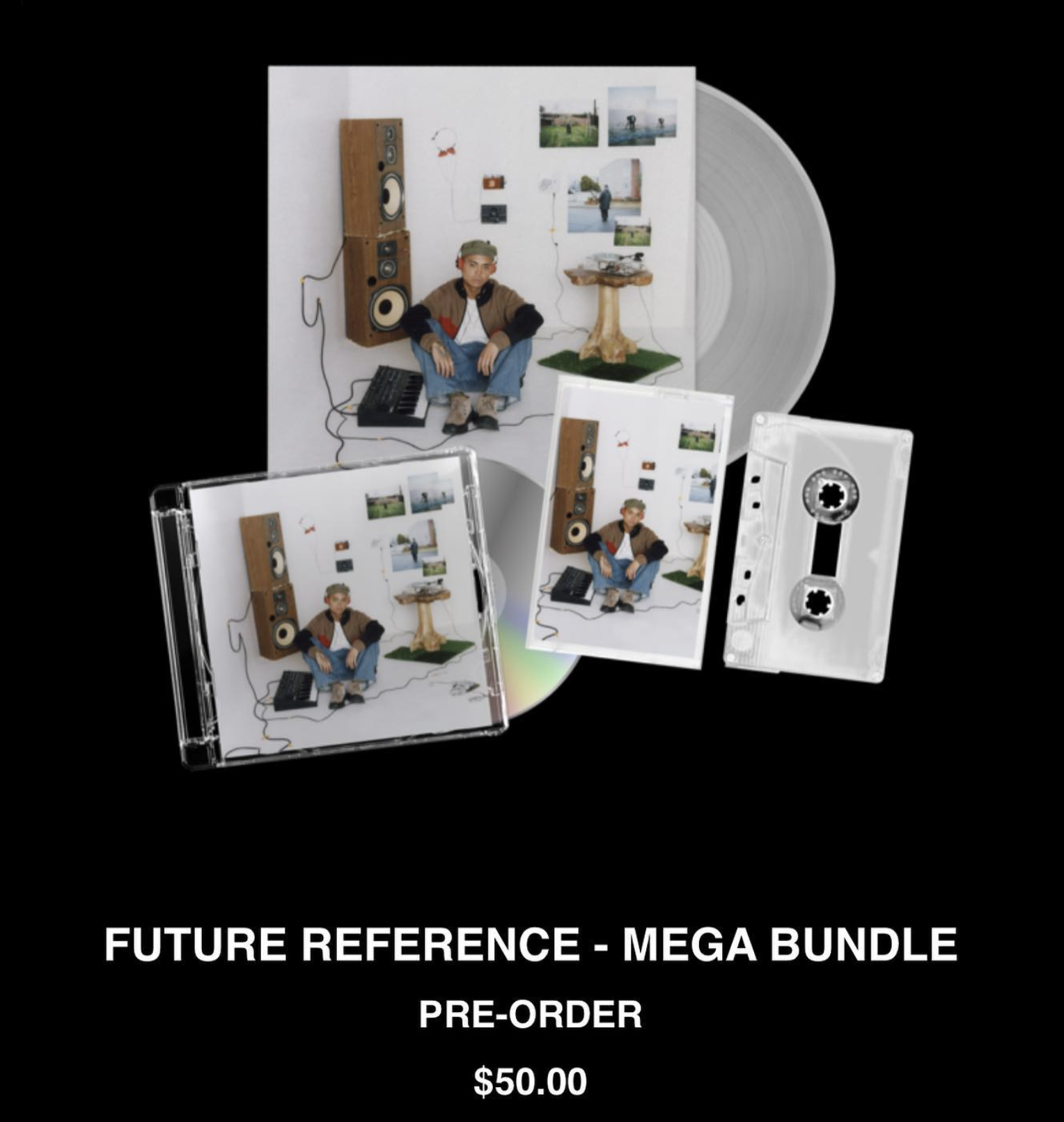 Screenshot 2023-08-08 at 12.47.36 AM.png