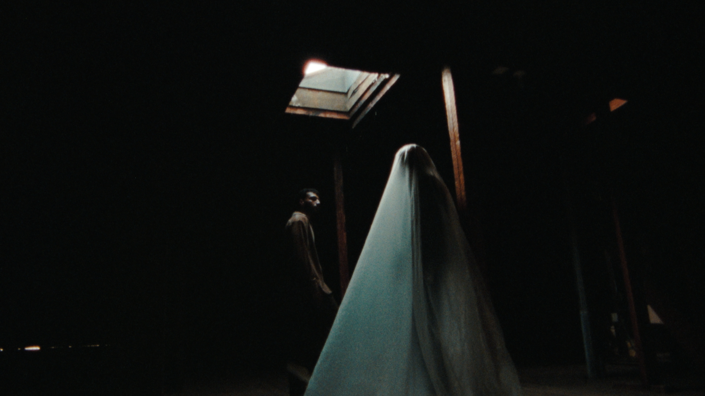 Screen Shot 2022-08-08 at 2.32.28 AM.png