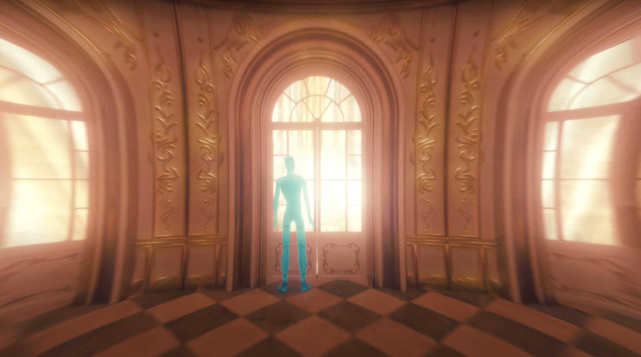 Screen Shot 2022-08-07 at 10.01.08 PM.png