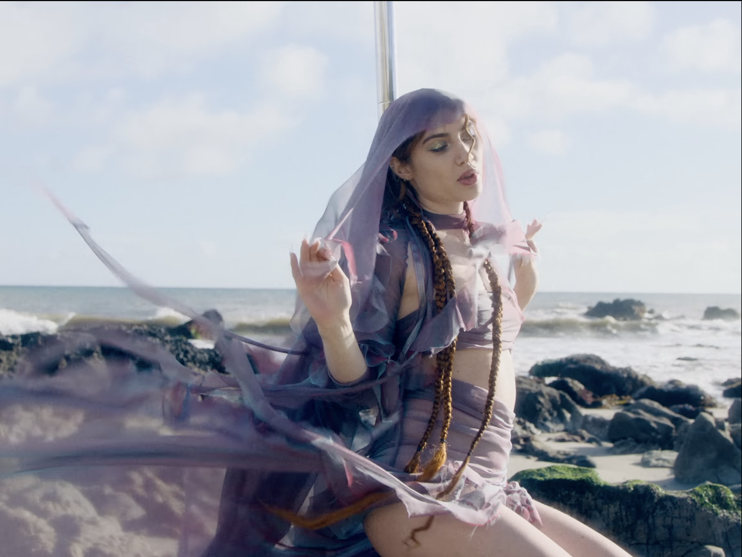 Screenshot 2024-03-14 at 8.48.50 PM.png