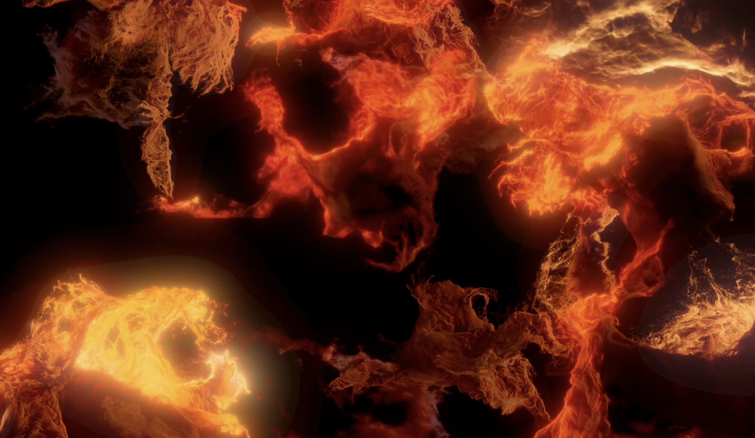 Screen Shot 2023-01-05 at 4.09.39 PM.png