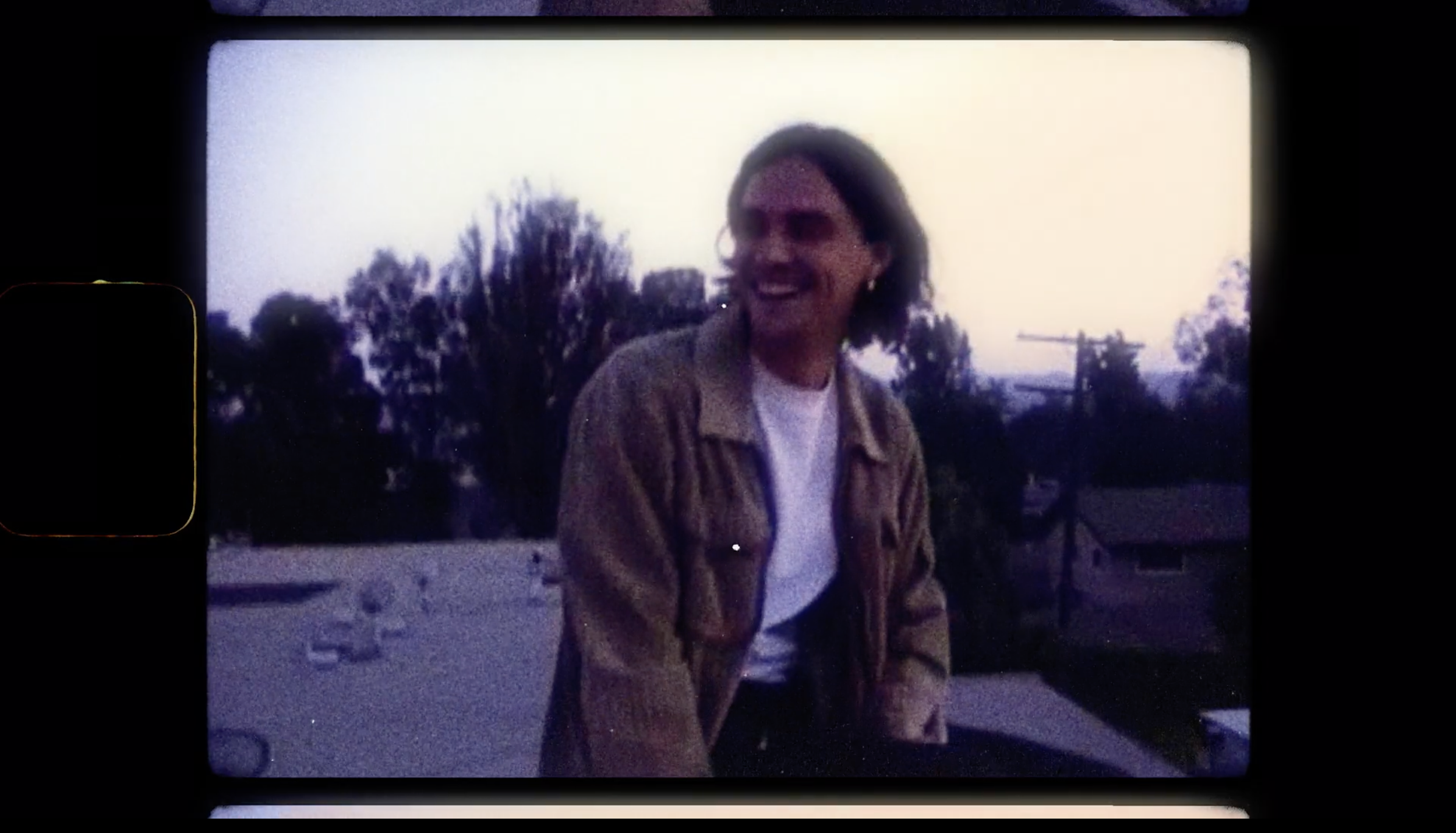 Screen Shot 2022-08-08 at 1.20.54 AM.png