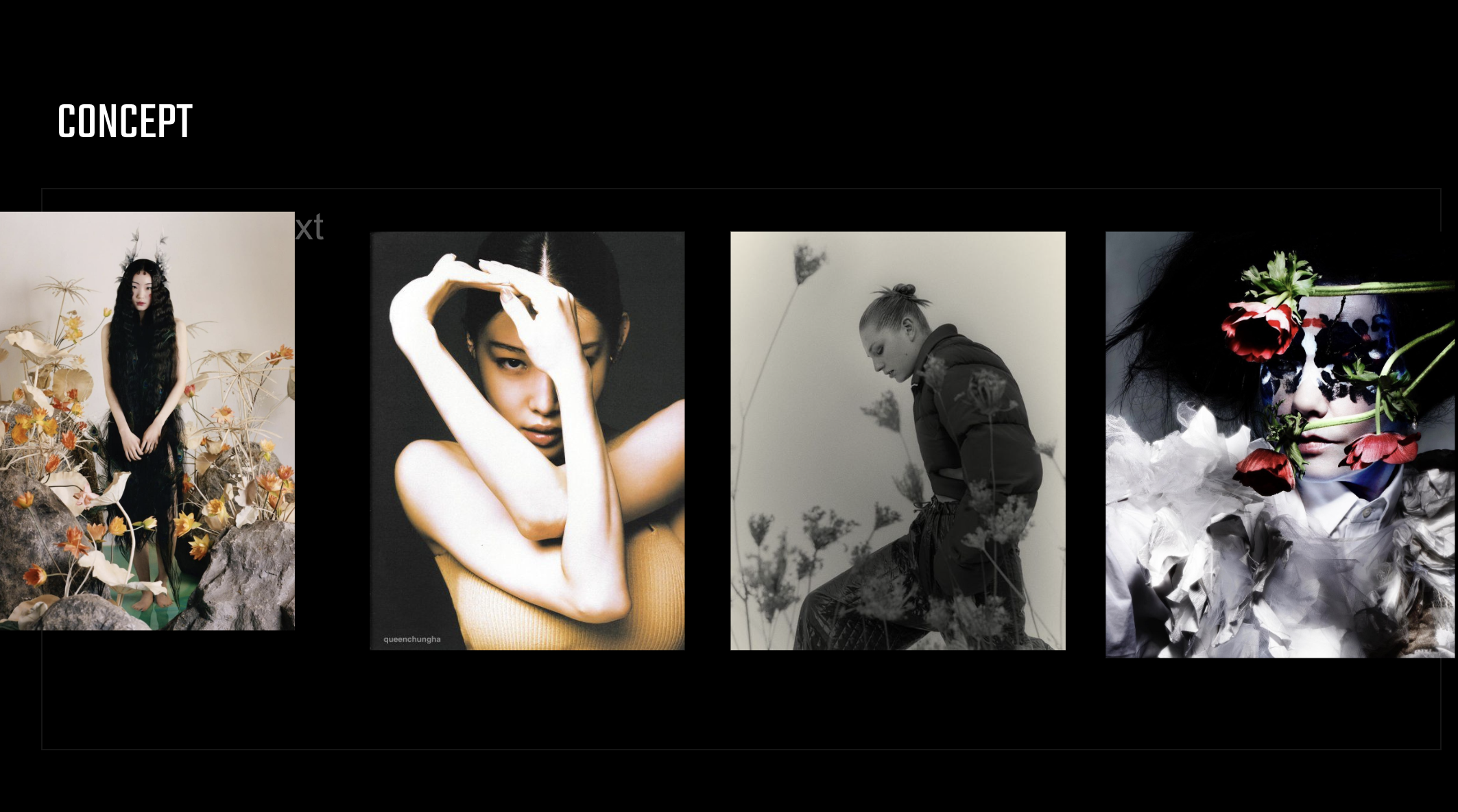 Screen Shot 2023-03-31 at 2.24.08 AM.png