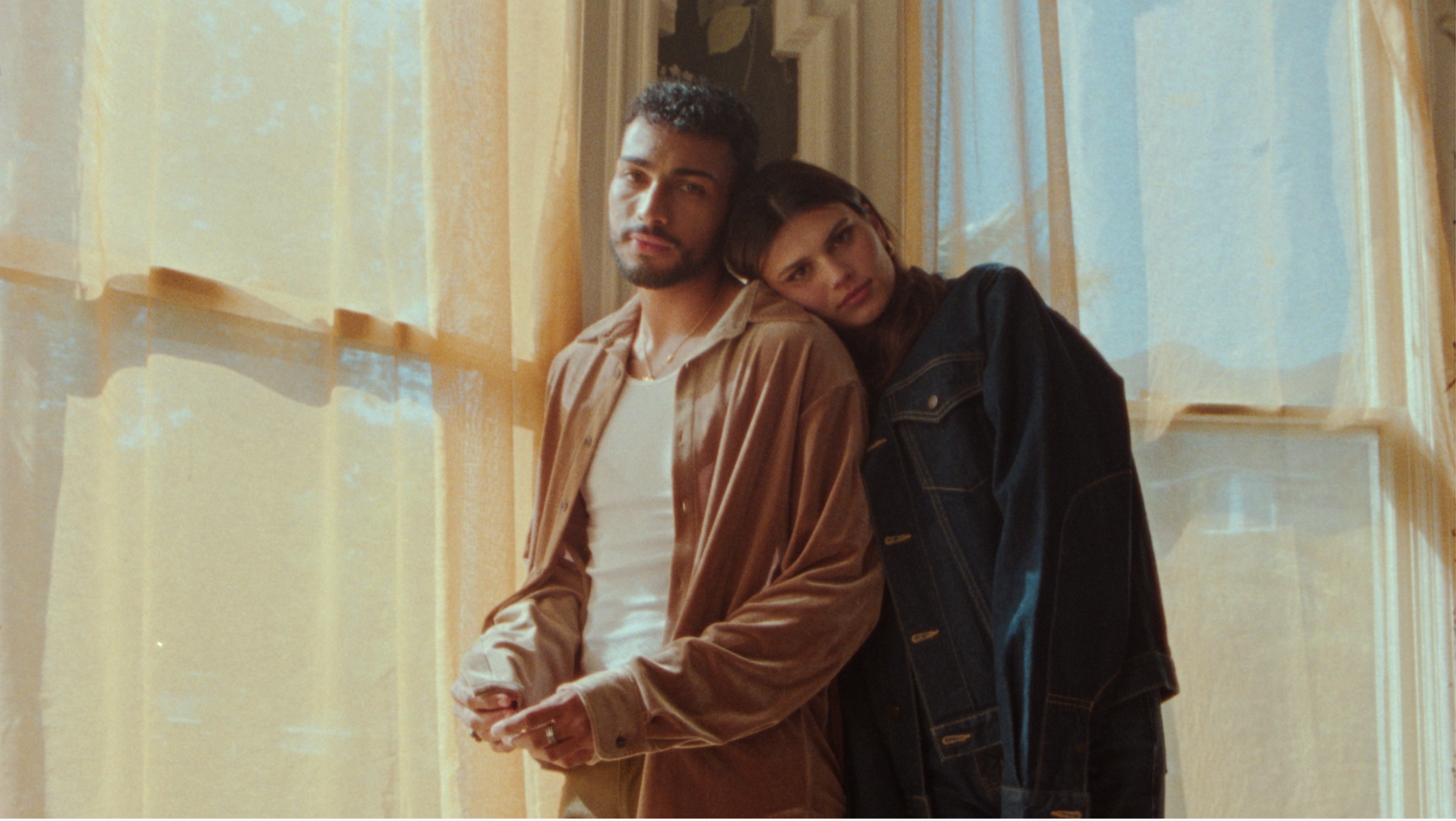 Screen Shot 2022-08-08 at 2.22.50 AM.png