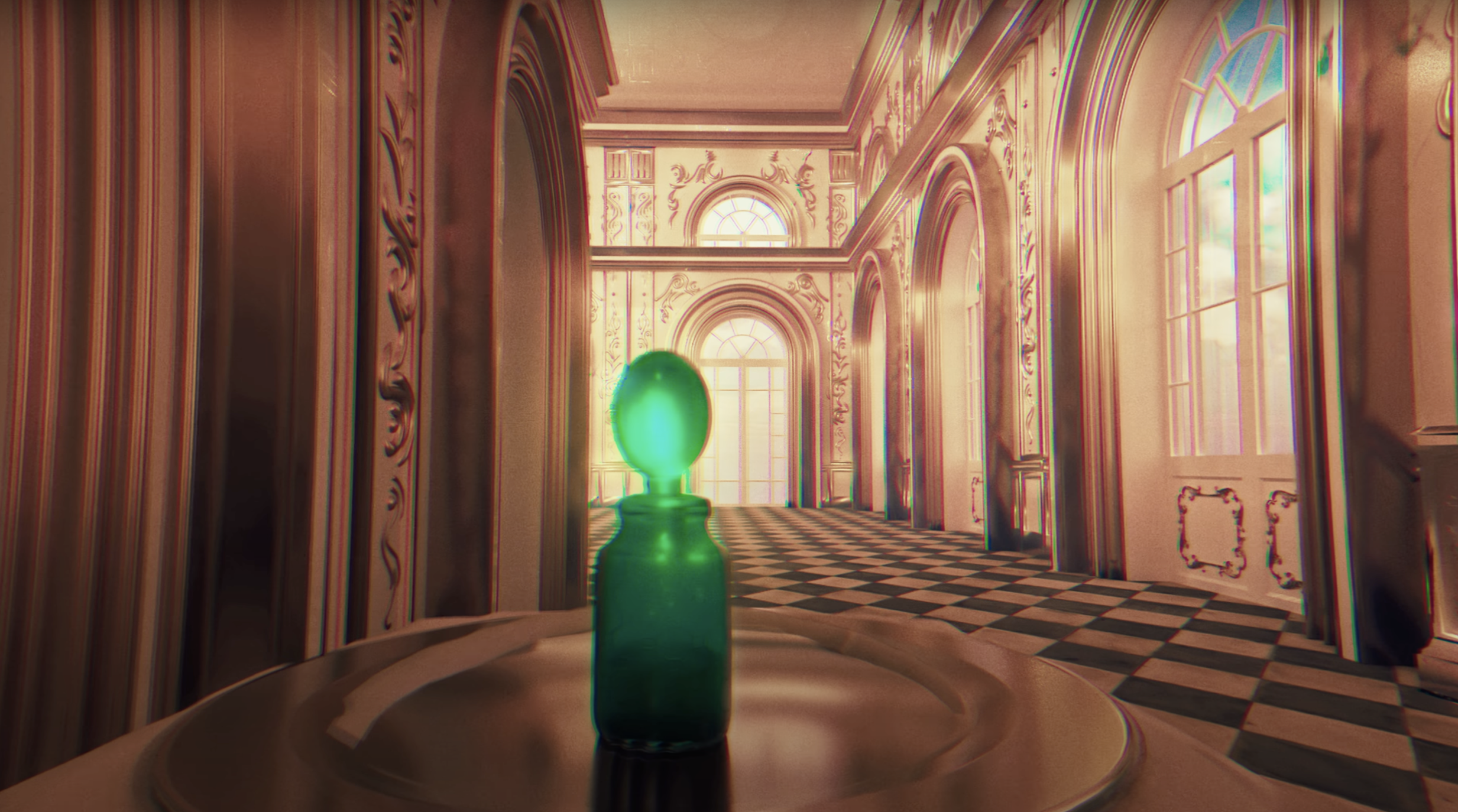 Screen Shot 2022-08-07 at 10.01.41 PM.png