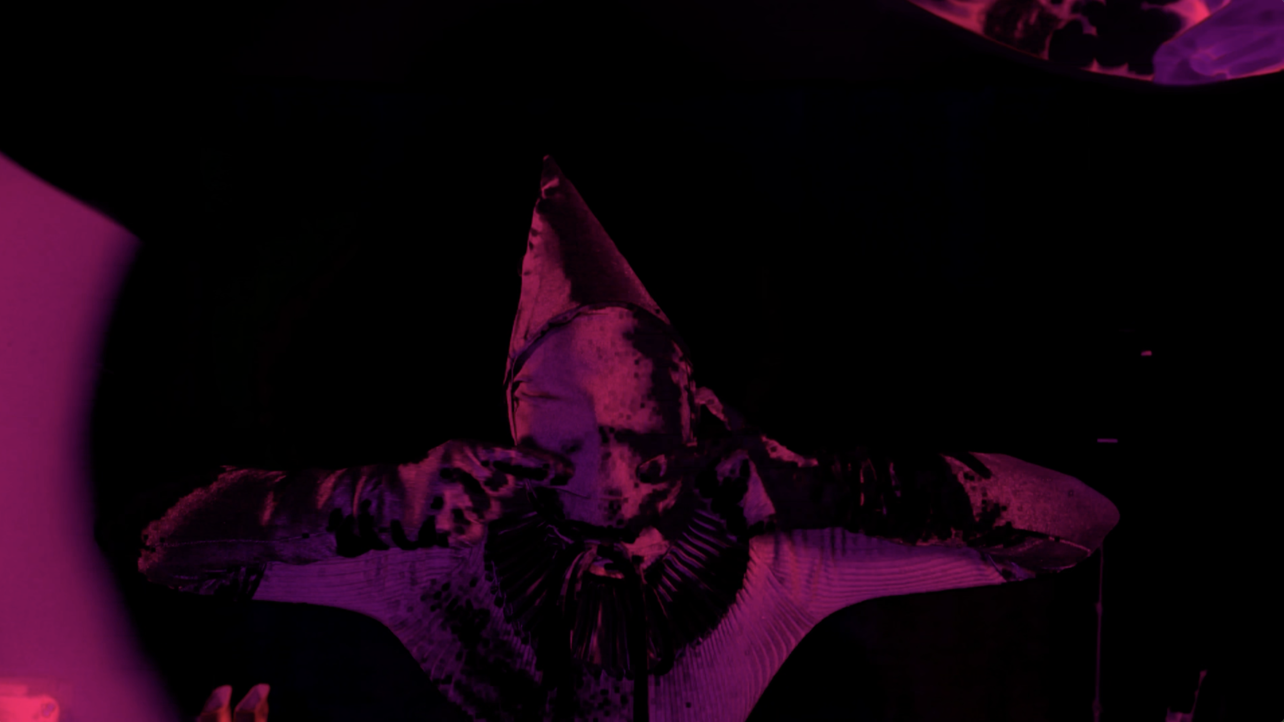 Screen Shot 2022-08-07 at 7.52.19 PM.png