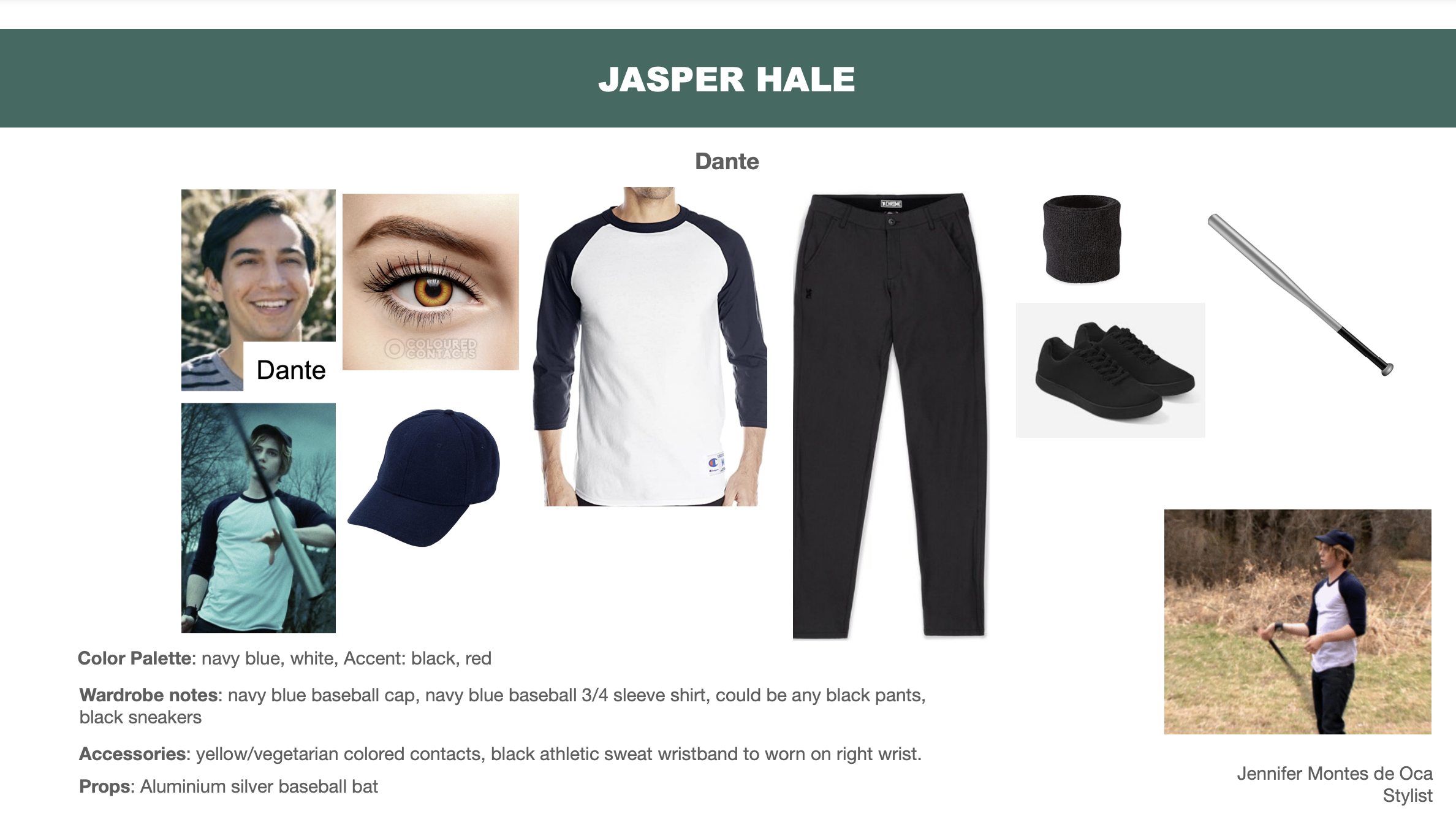 Screen Shot 2022-08-08 at 3.31.16 AM.png