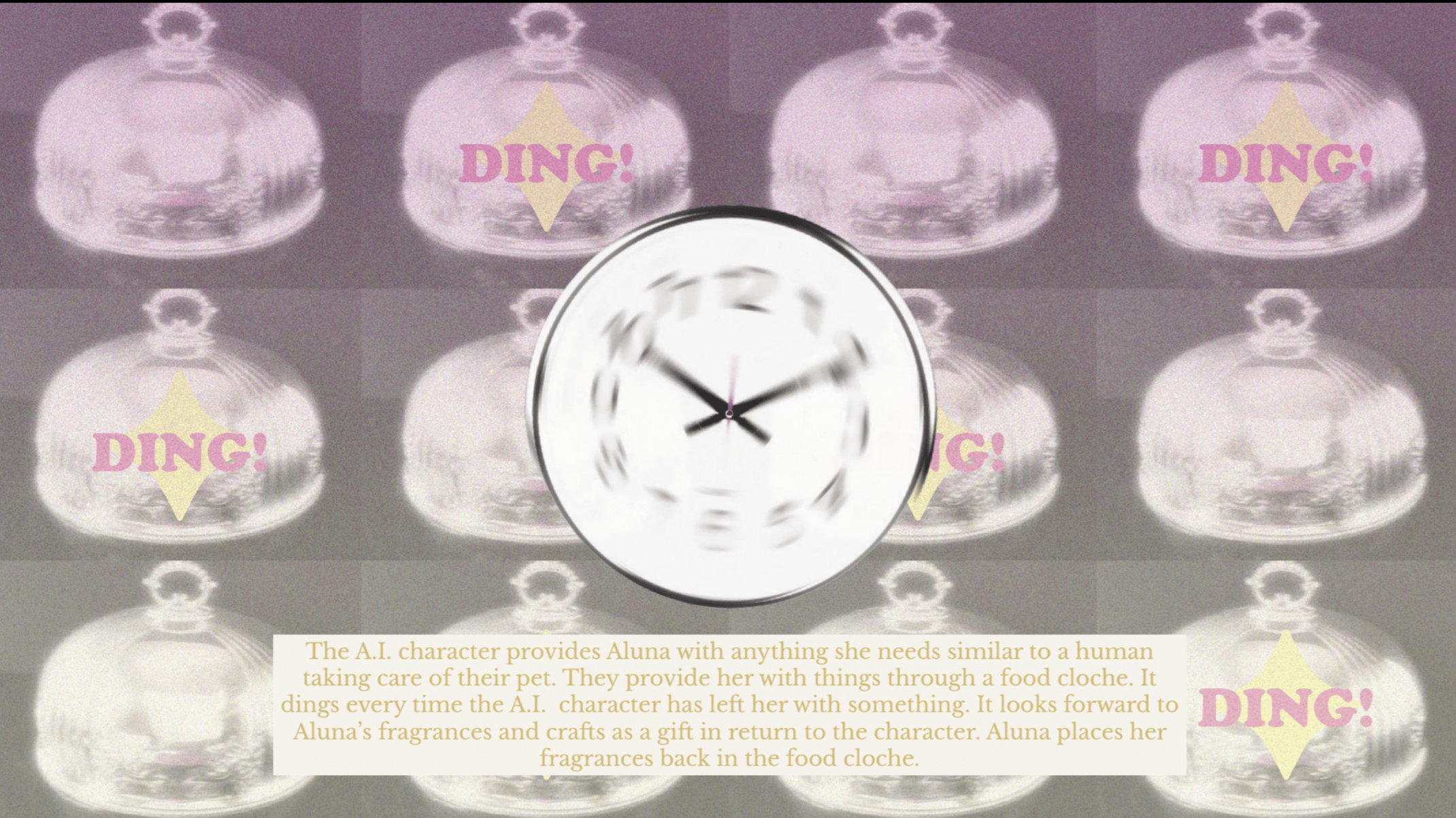 Screen Shot 2022-08-07 at 9.52.15 PM.png