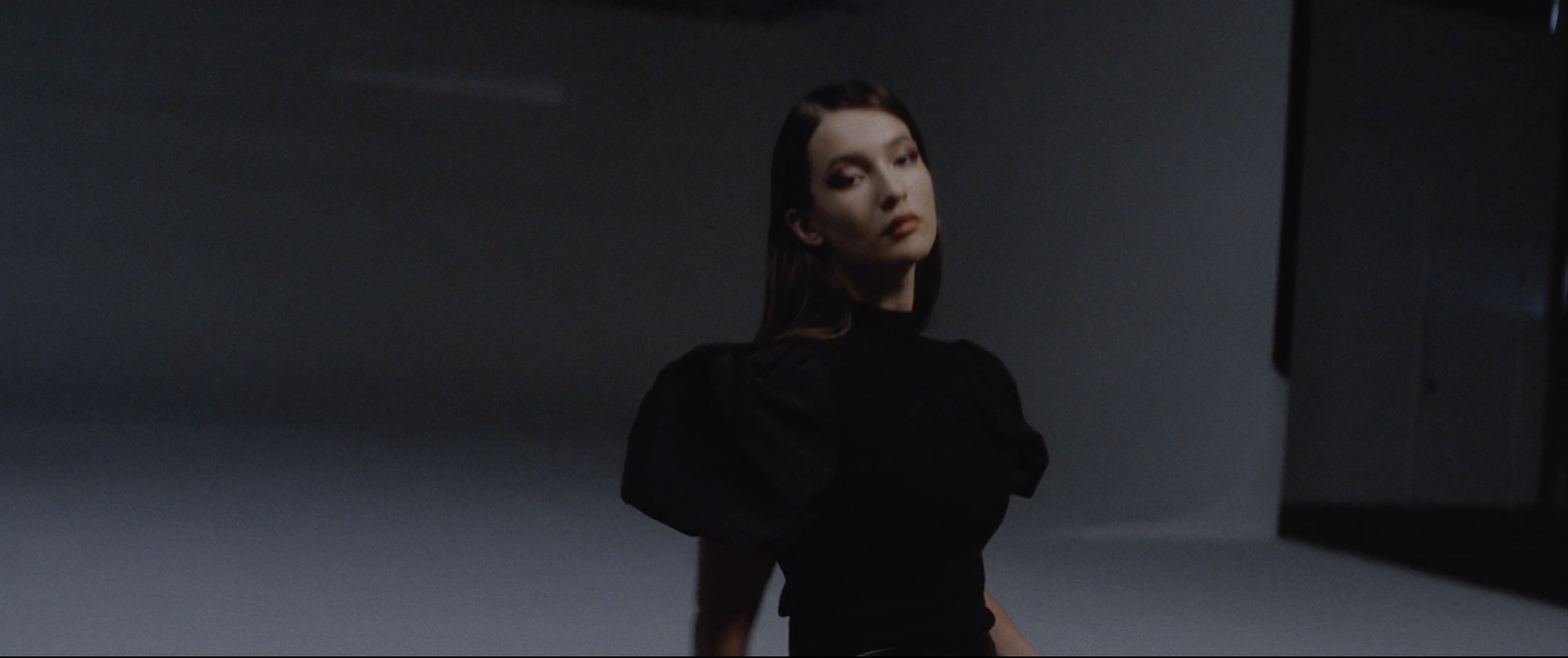 Screen Shot 2022-08-08 at 4.09.02 AM.png