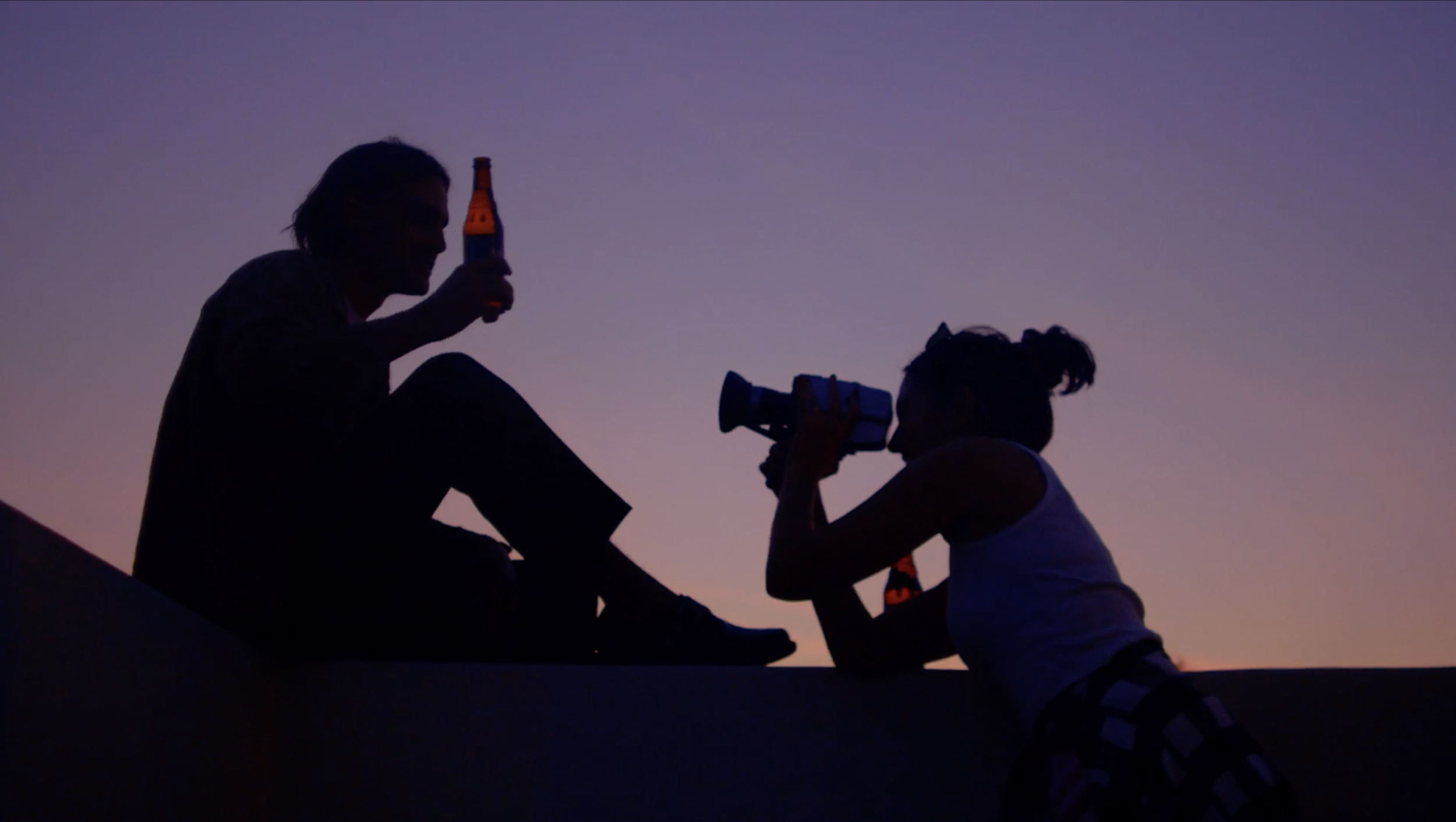 Screen Shot 2022-08-08 at 1.24.47 AM.png