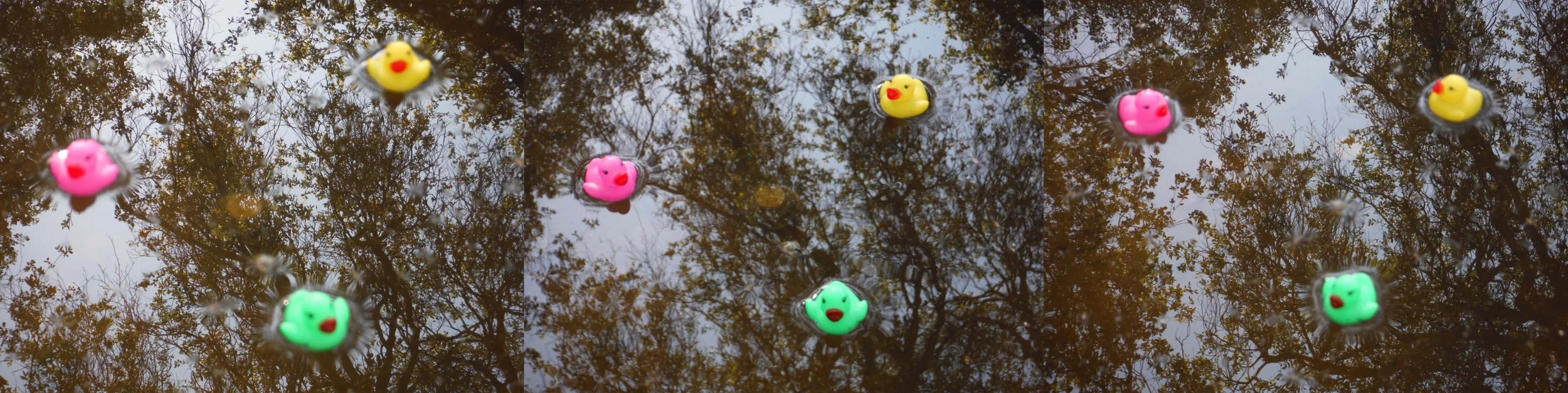 channels of communication.jpg