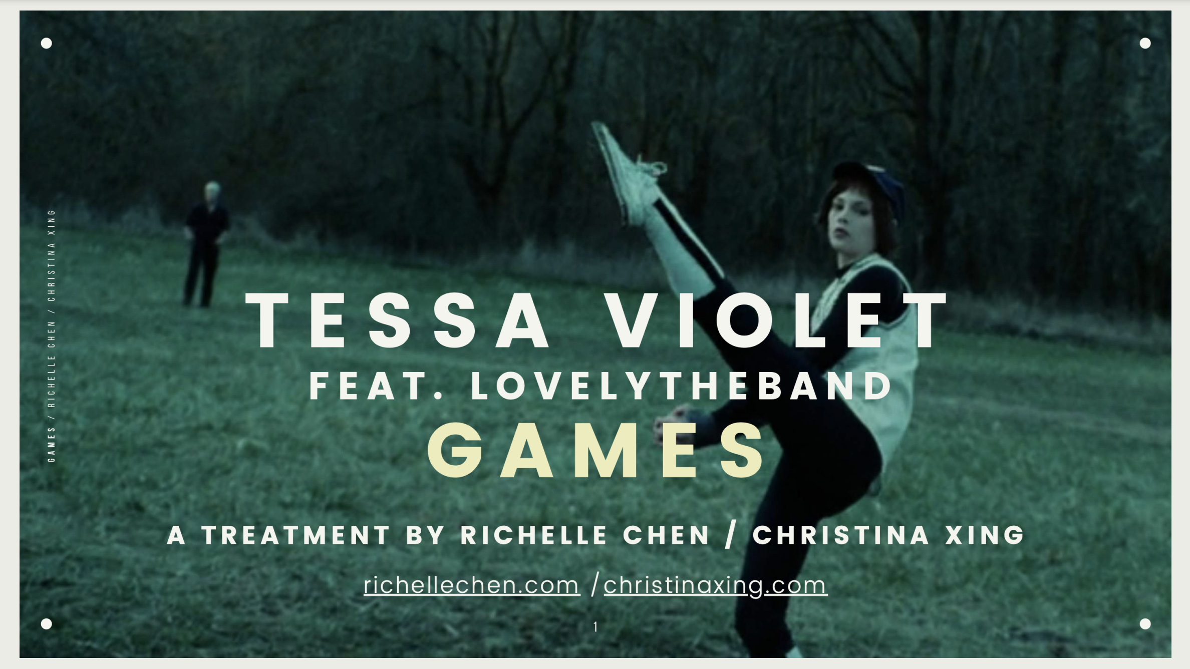 Screen Shot 2022-08-08 at 3.30.21 AM.png