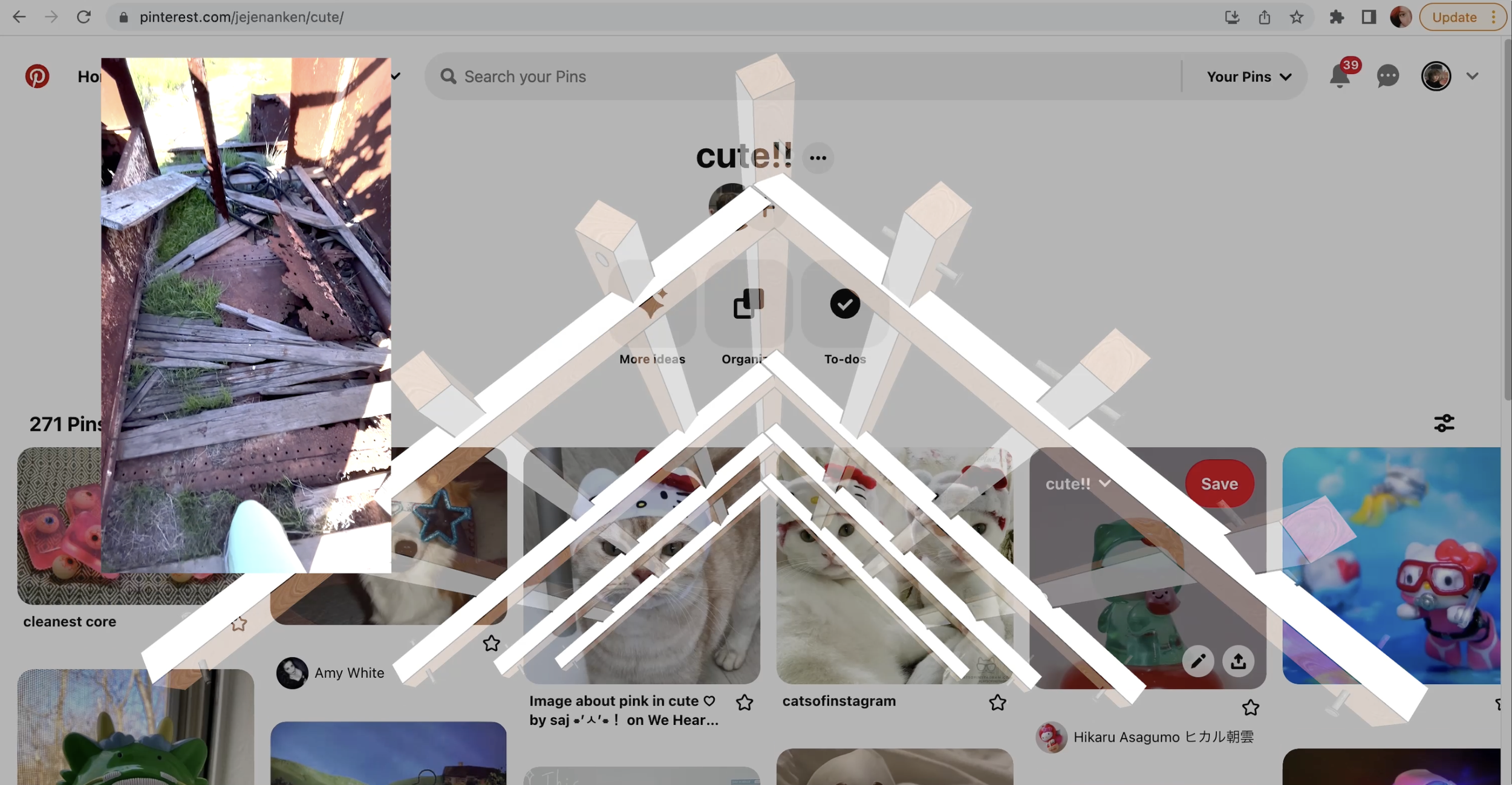 Screen Shot 2022-07-08 at 10.13.36 AM.png