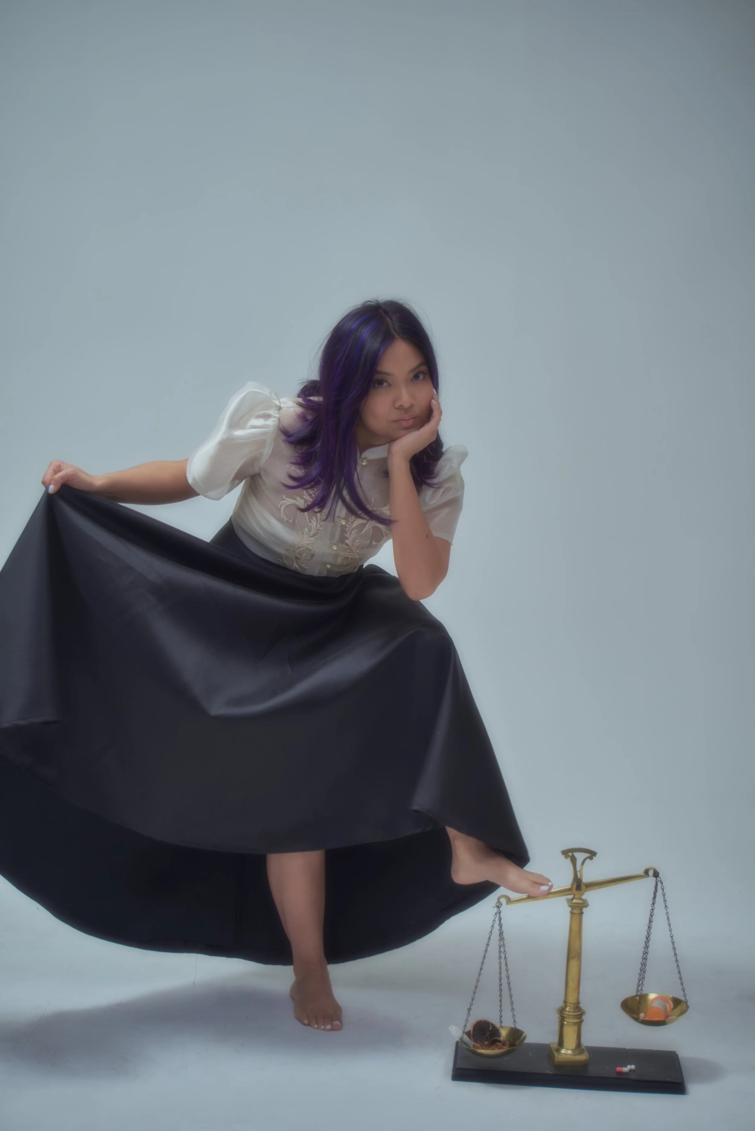 Janelle Grad_raws_0 5.jpg