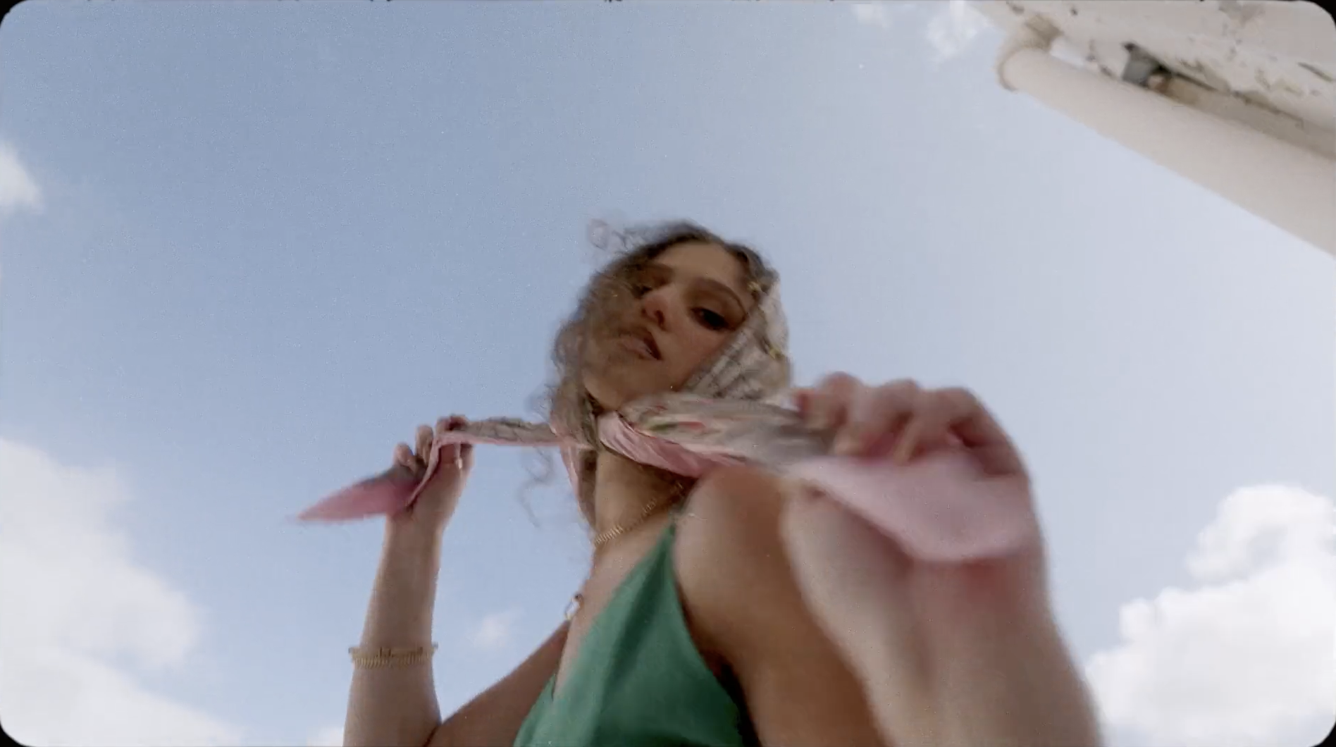 Screen Shot 2022-08-08 at 3.43.19 AM.png