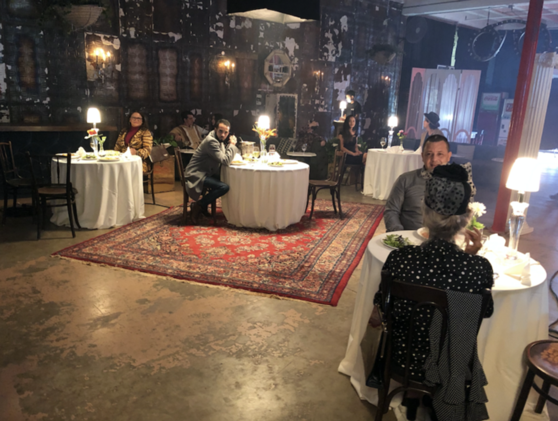 Screen Shot 2022-08-08 at 3.16.51 AM.png