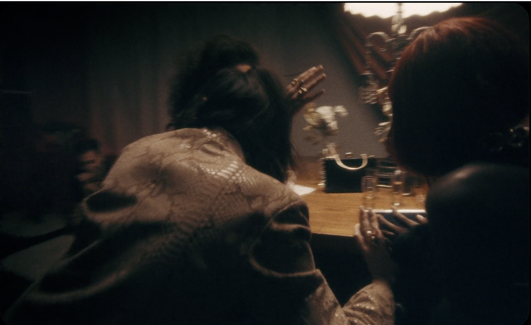 Screen Shot 2022-08-08 at 2.45.05 AM.png