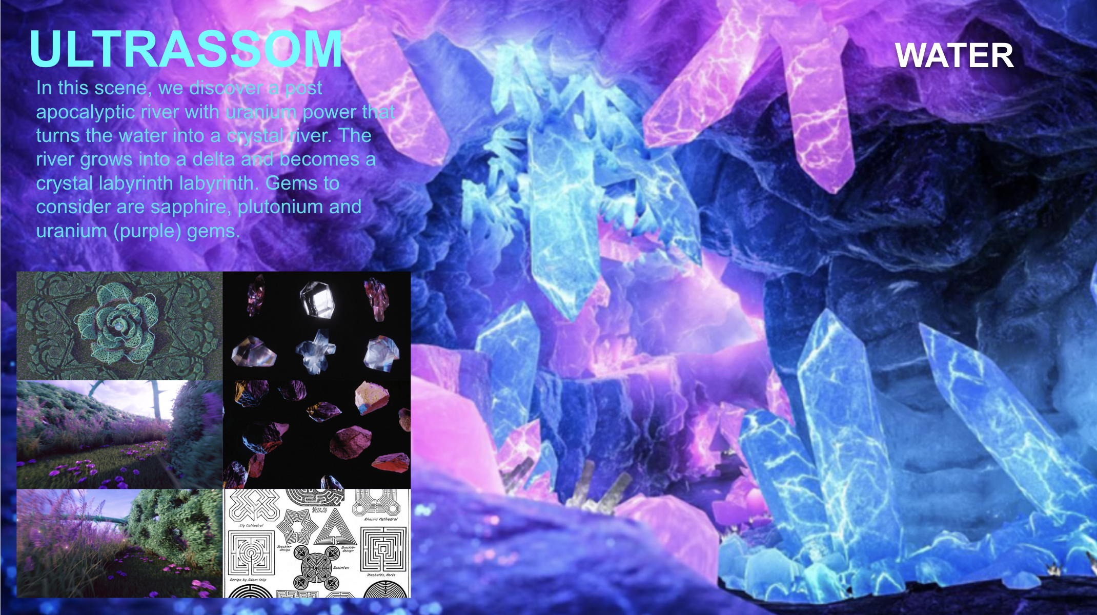 Screen Shot 2022-08-07 at 9.01.58 PM.png