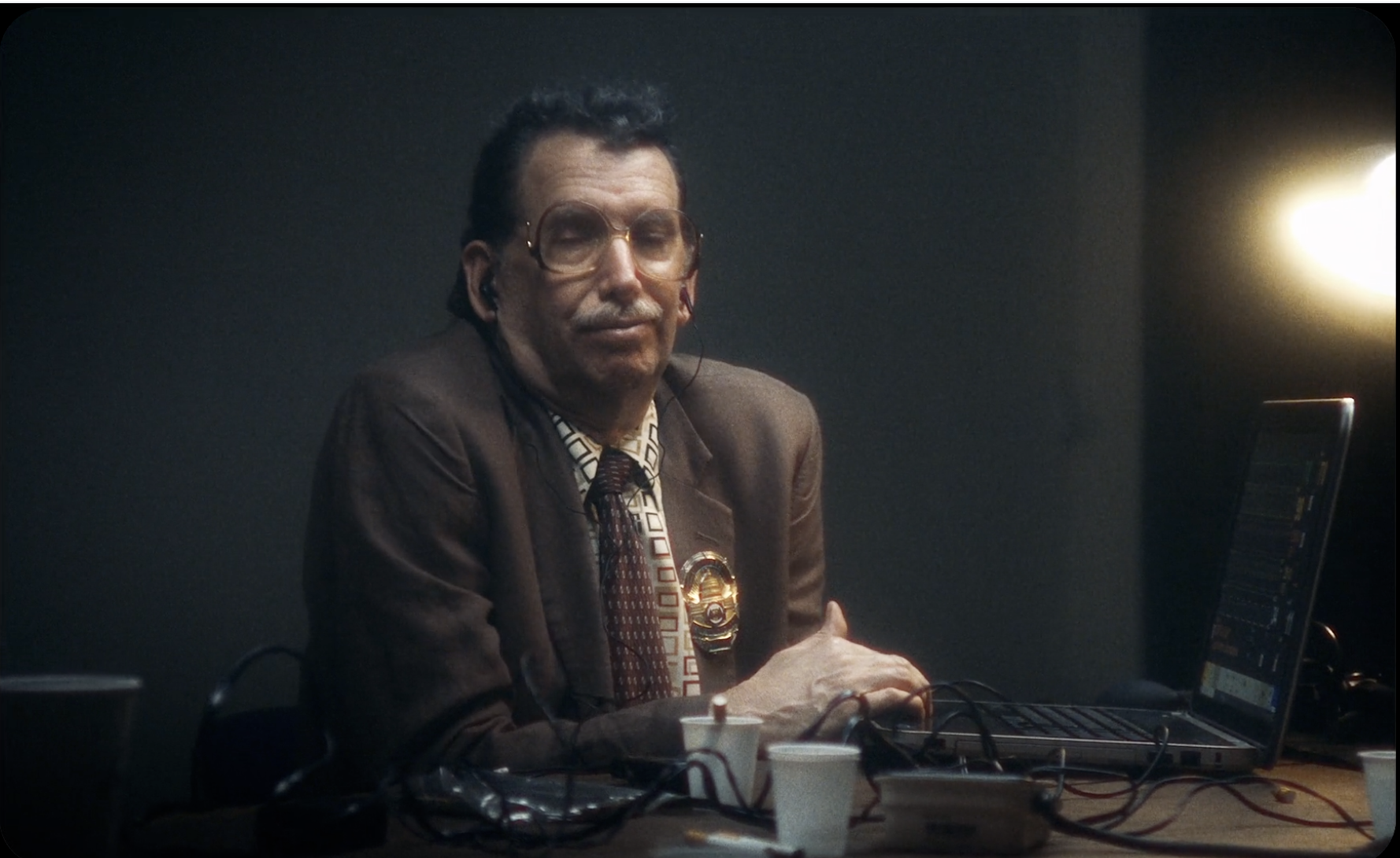 Screen Shot 2022-08-08 at 2.46.14 AM.png