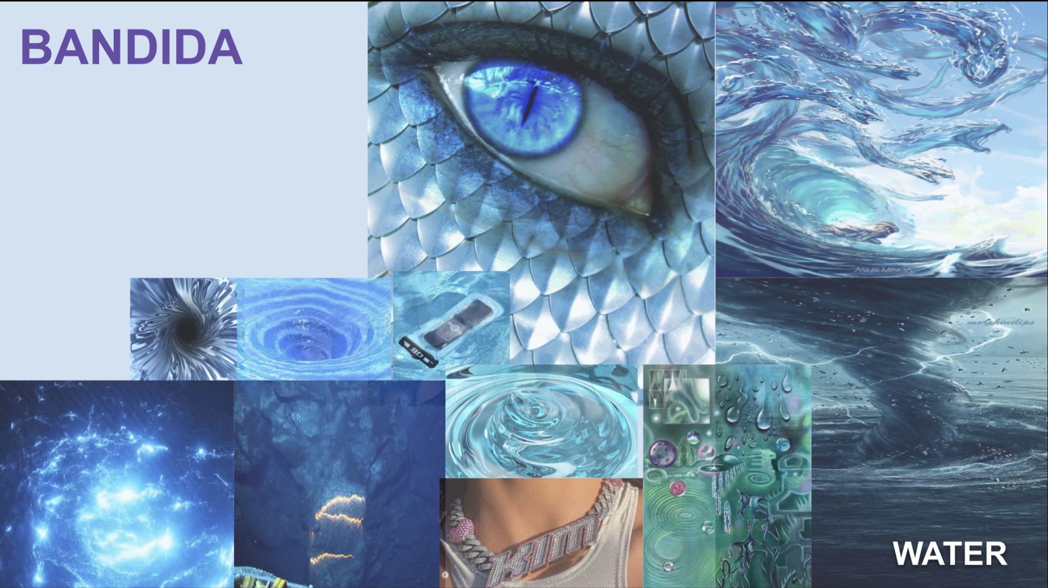 Screen Shot 2022-08-07 at 8.58.46 PM.png