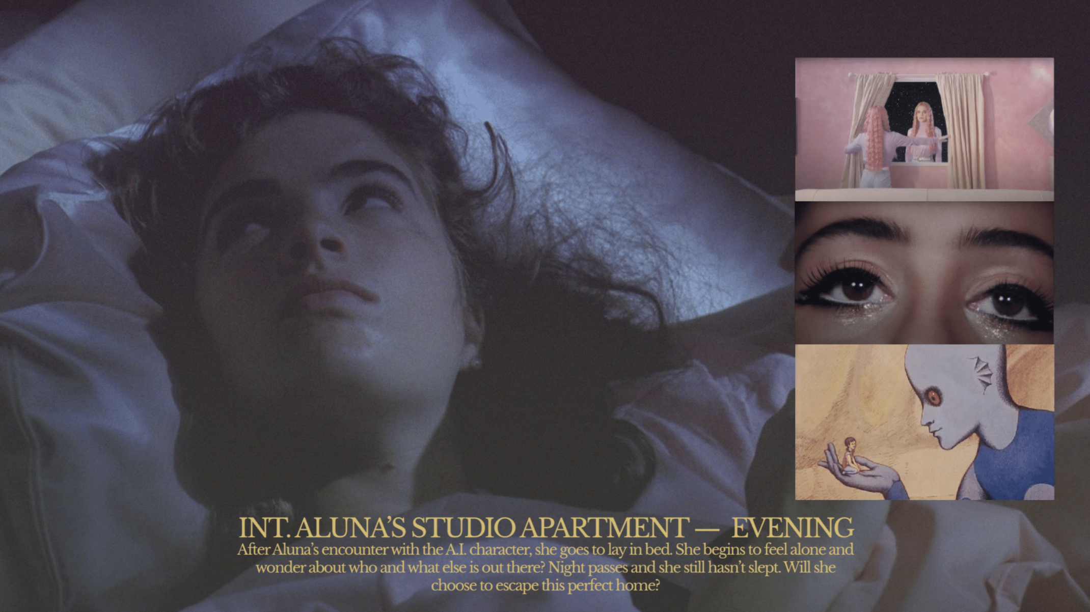 Screen Shot 2022-08-07 at 9.52.22 PM.png