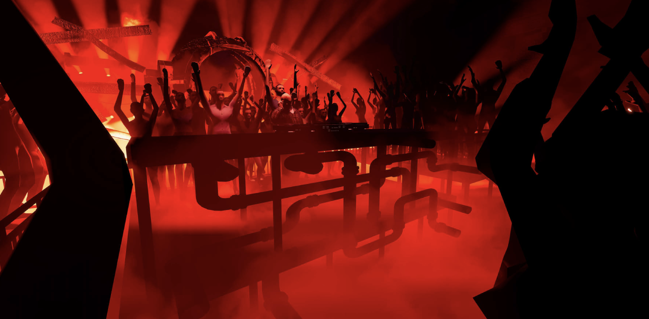 Screen Shot 2023-01-05 at 5.28.32 PM.png