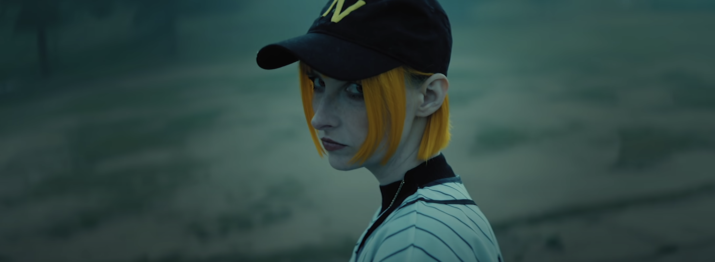 Screen Shot 2022-08-07 at 10.46.58 PM.png