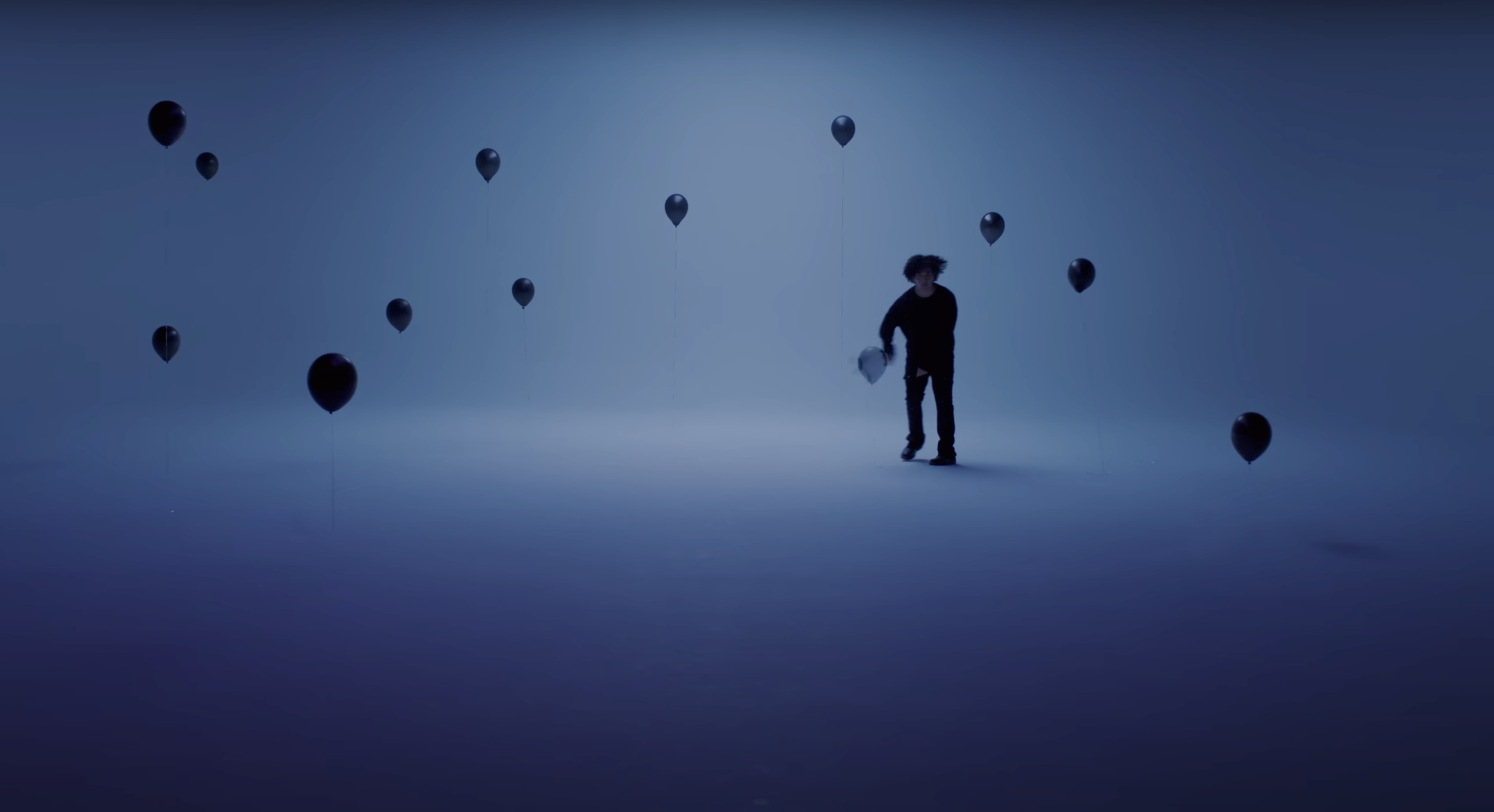 Screen Shot 2023-01-05 at 4.59.23 PM.png