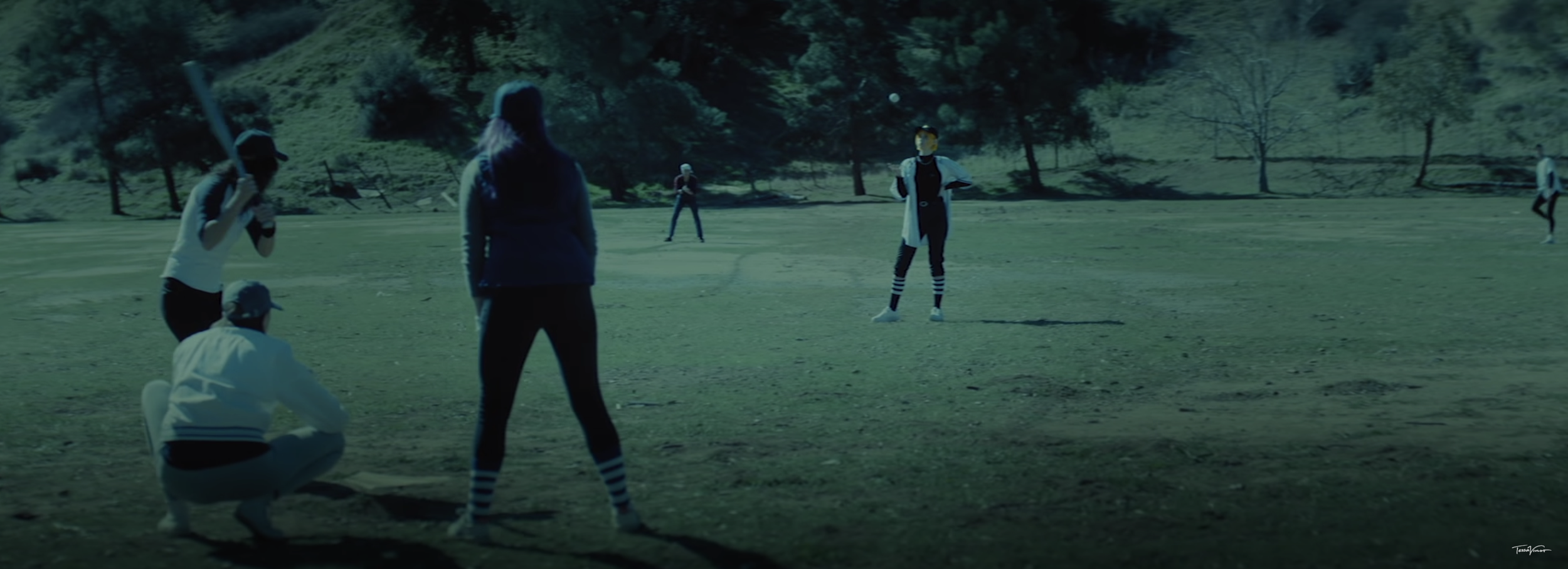 Screen Shot 2022-08-07 at 10.42.46 PM.png