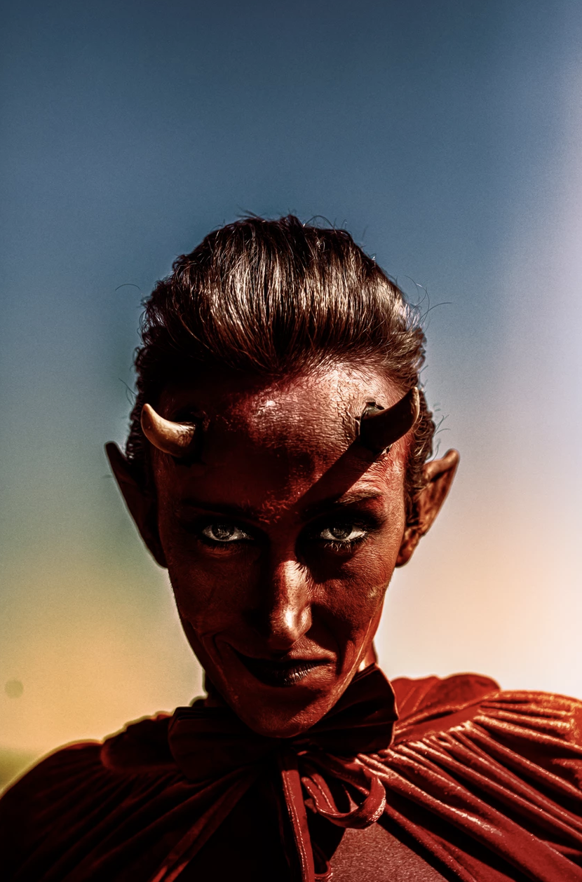 Screen Shot 2022-08-08 at 4.51.41 AM.png