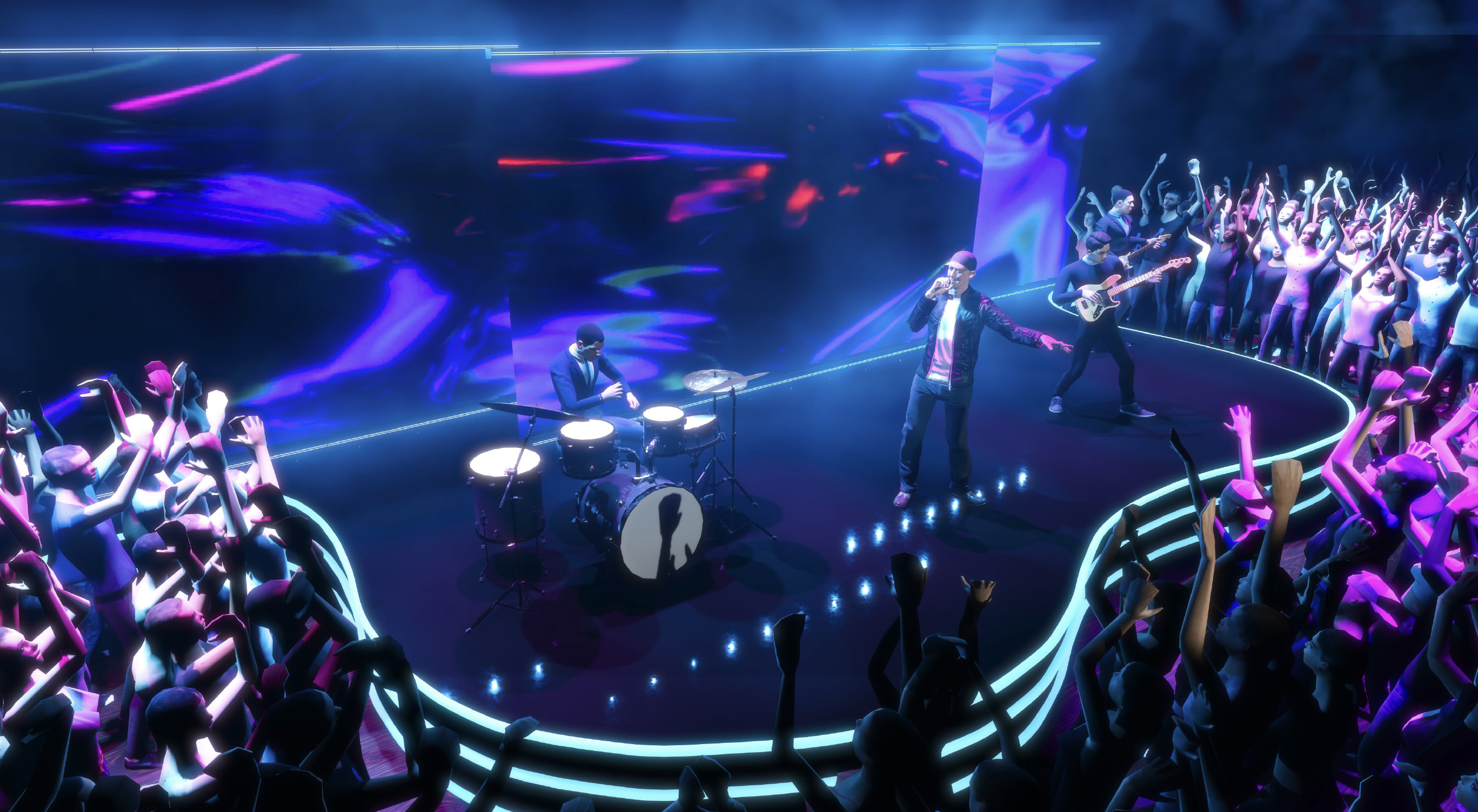 Screen Shot 2023-01-05 at 6.45.43 PM.png