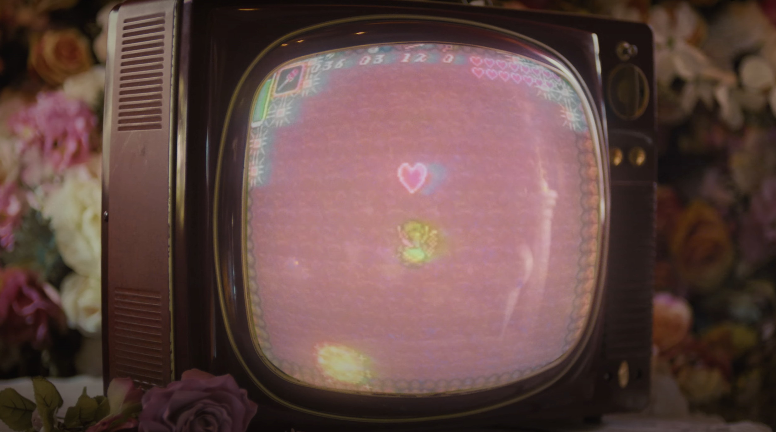 Screen Shot 2022-08-07 at 10.03.15 PM.png