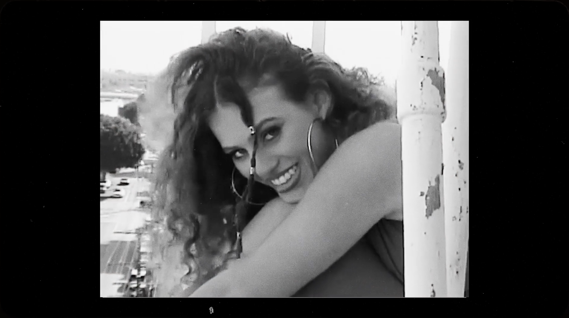 Screen Shot 2022-08-08 at 3.43.26 AM.png