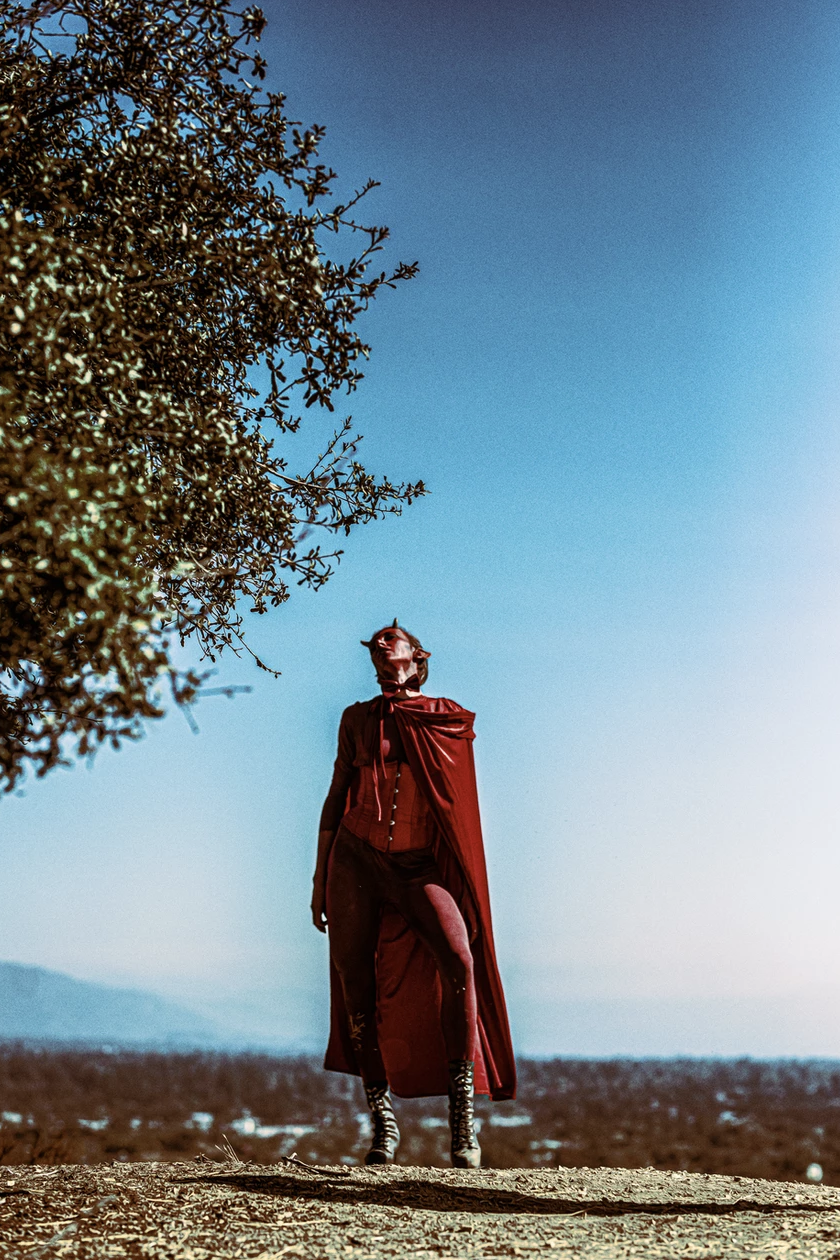 Screen Shot 2022-08-08 at 4.52.11 AM.png