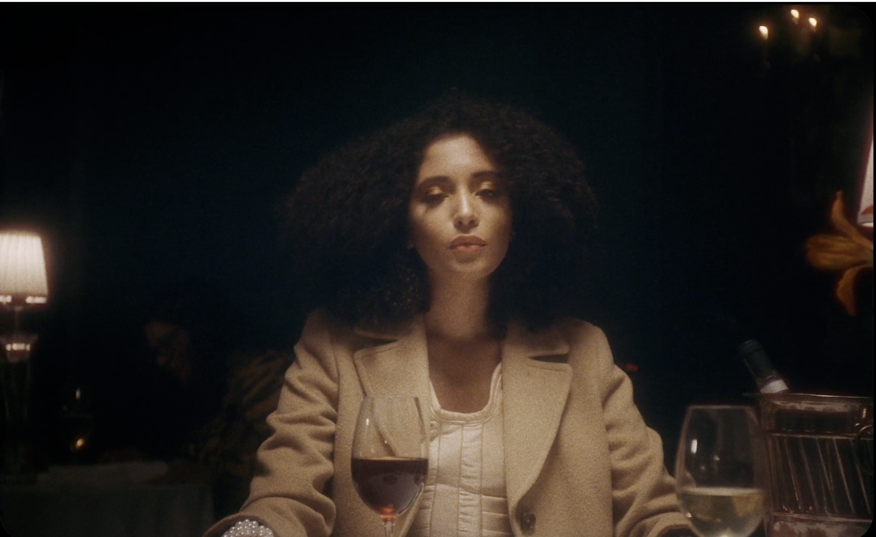 Screen Shot 2022-08-08 at 2.44.44 AM.png