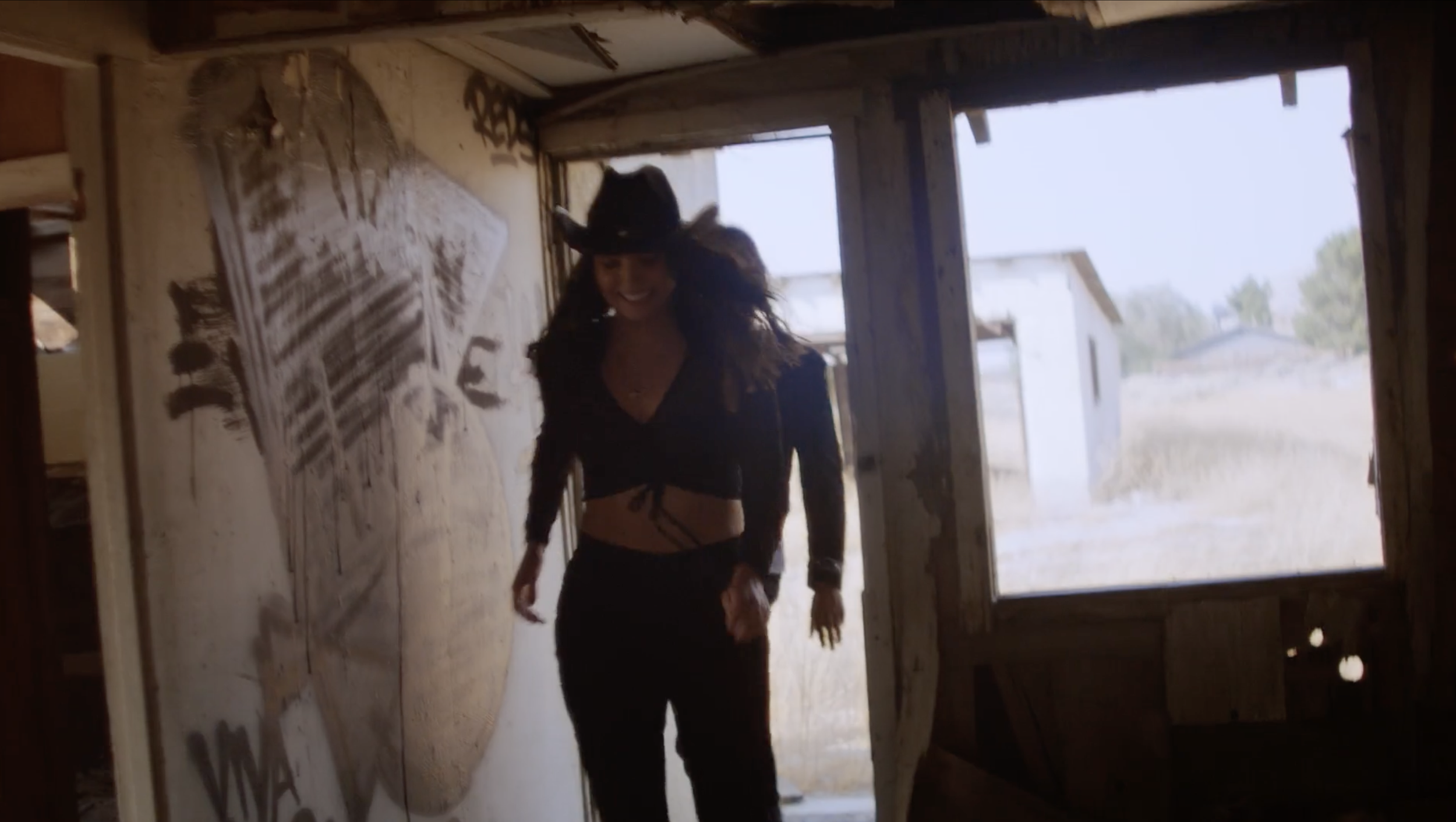 Screen Shot 2022-08-08 at 1.26.16 AM.png